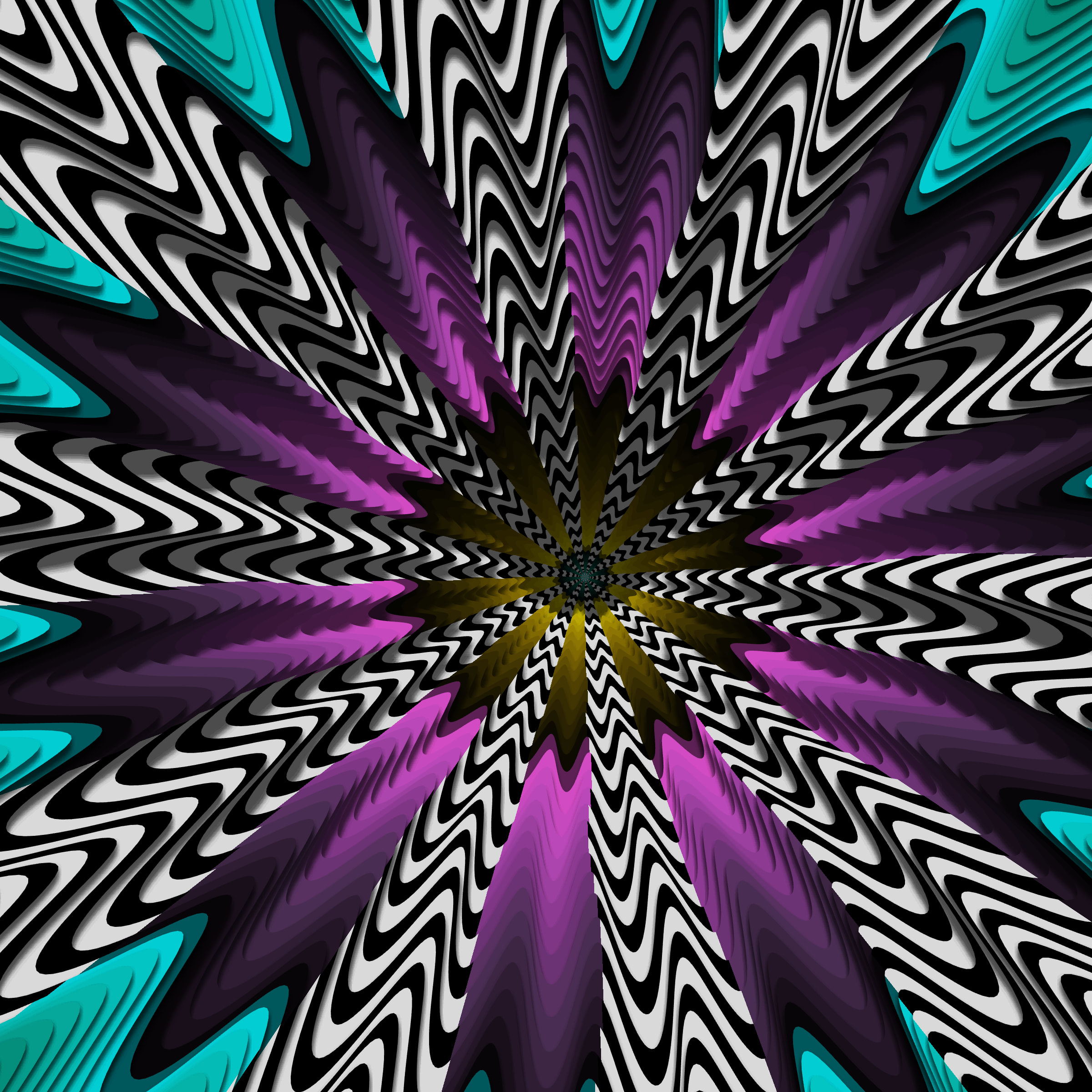 Vortex