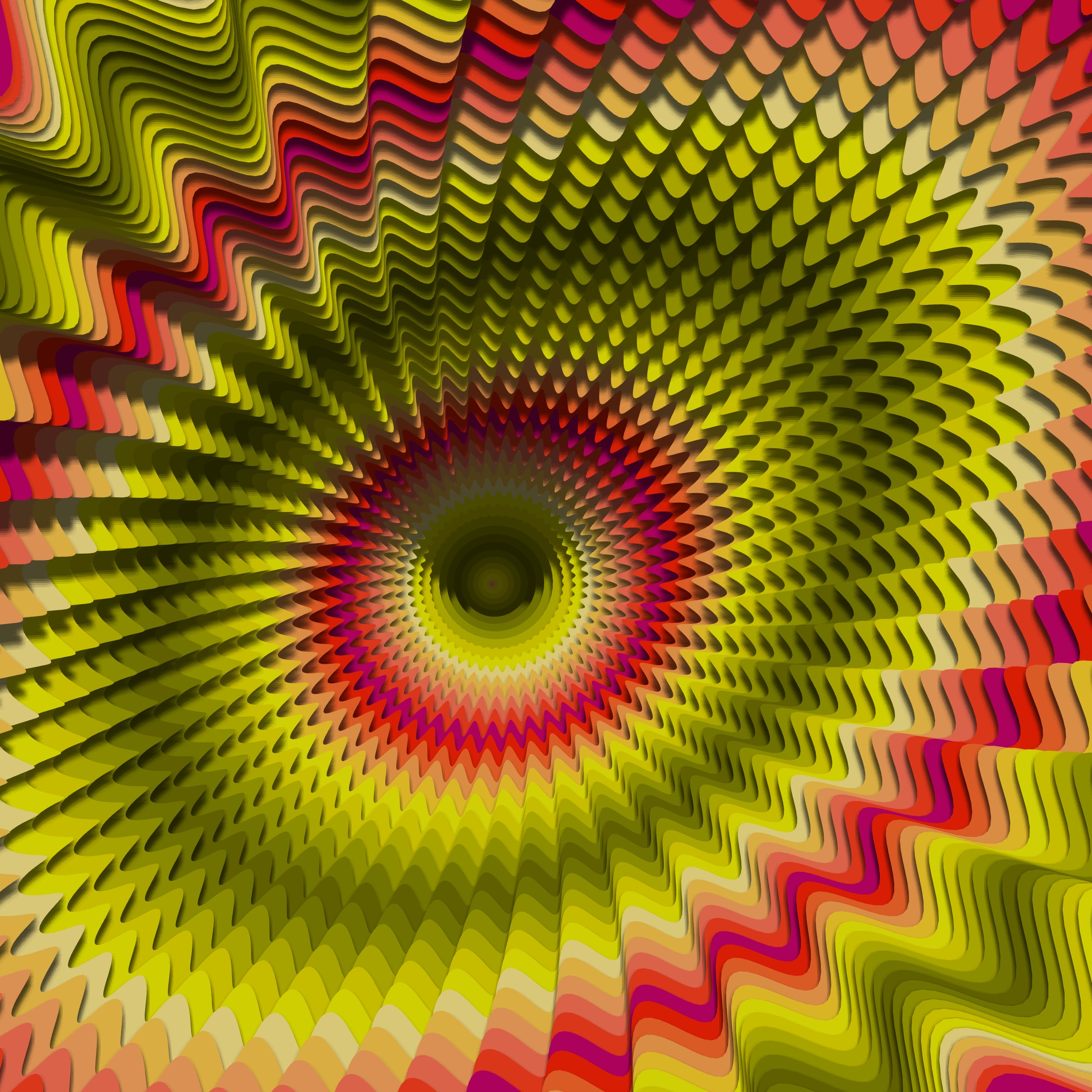 225000442