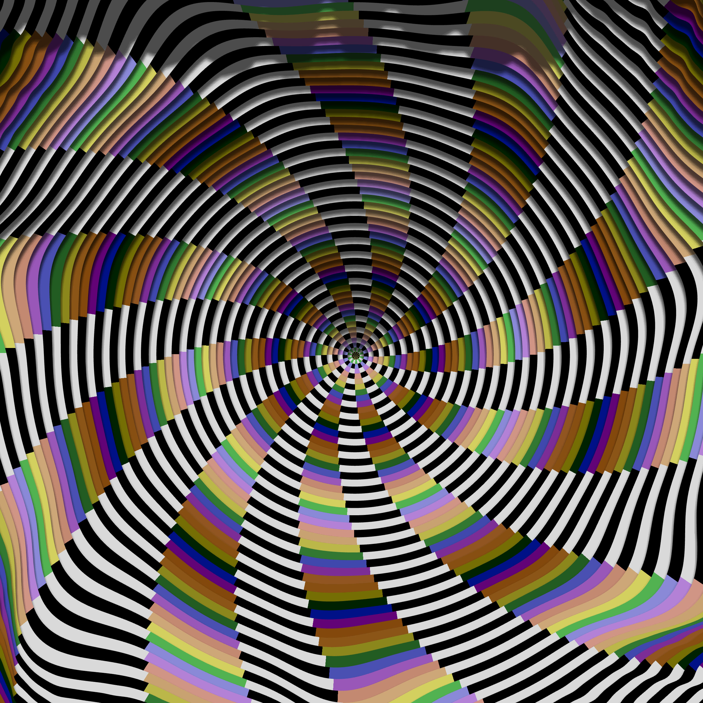 225000444