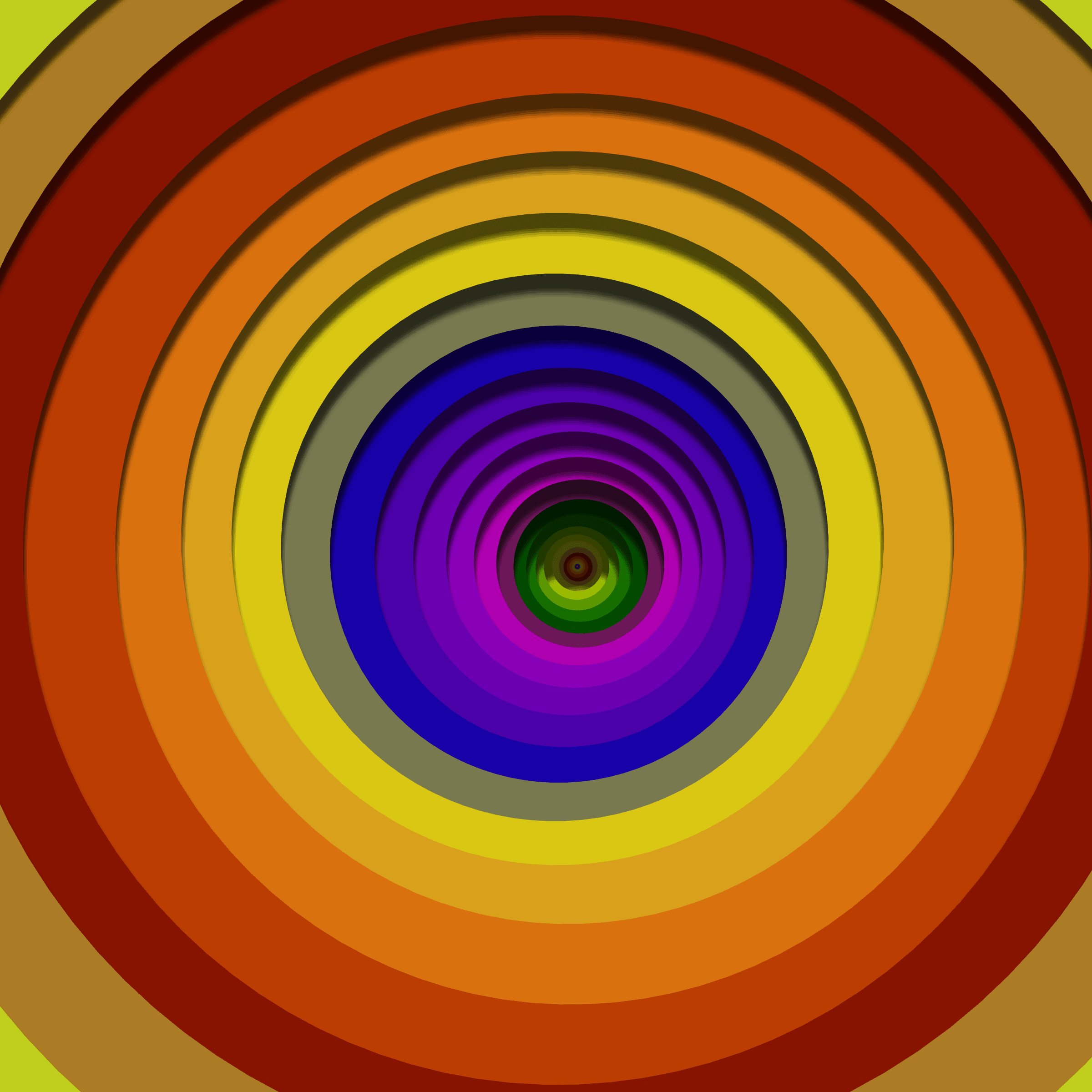 Vortex