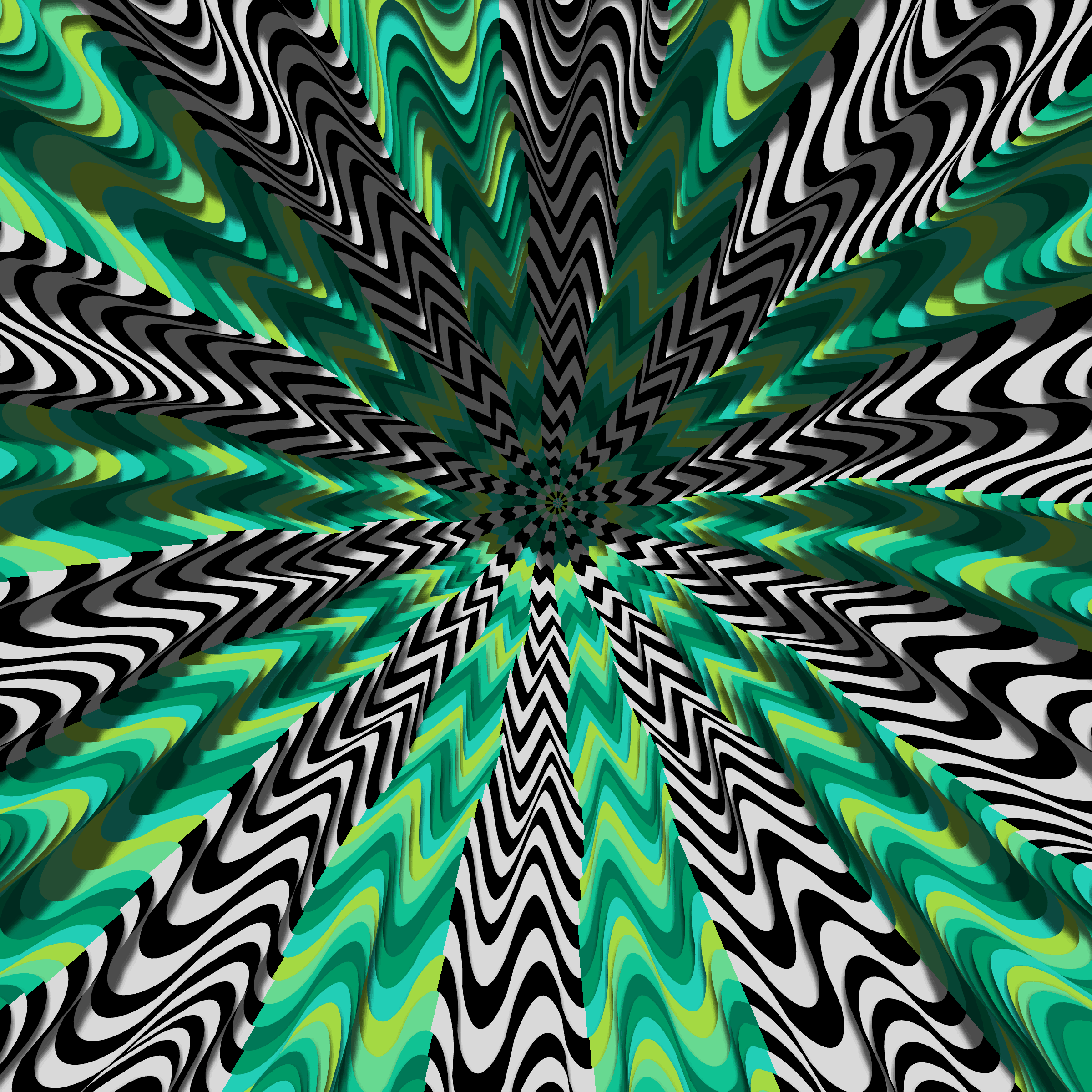 225000462
