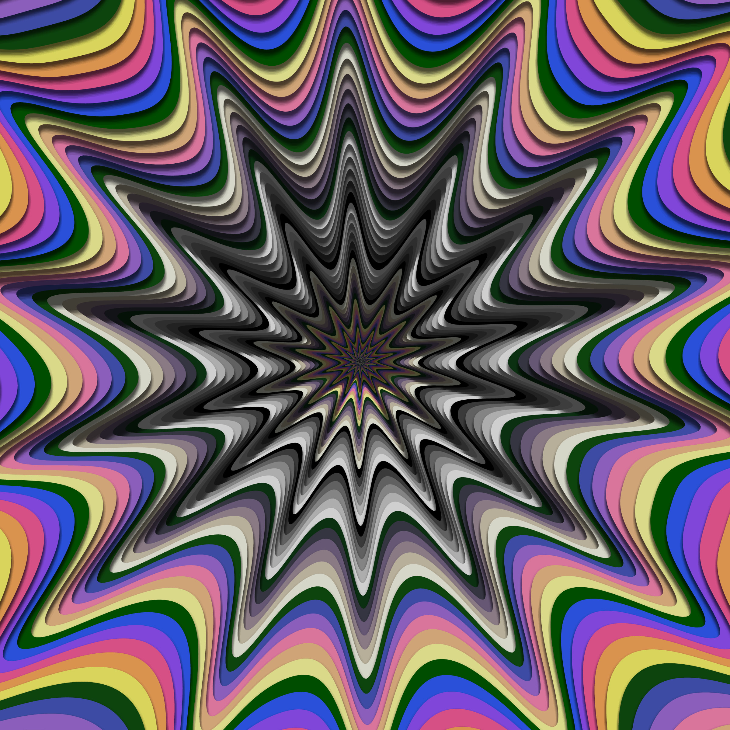 Vortex