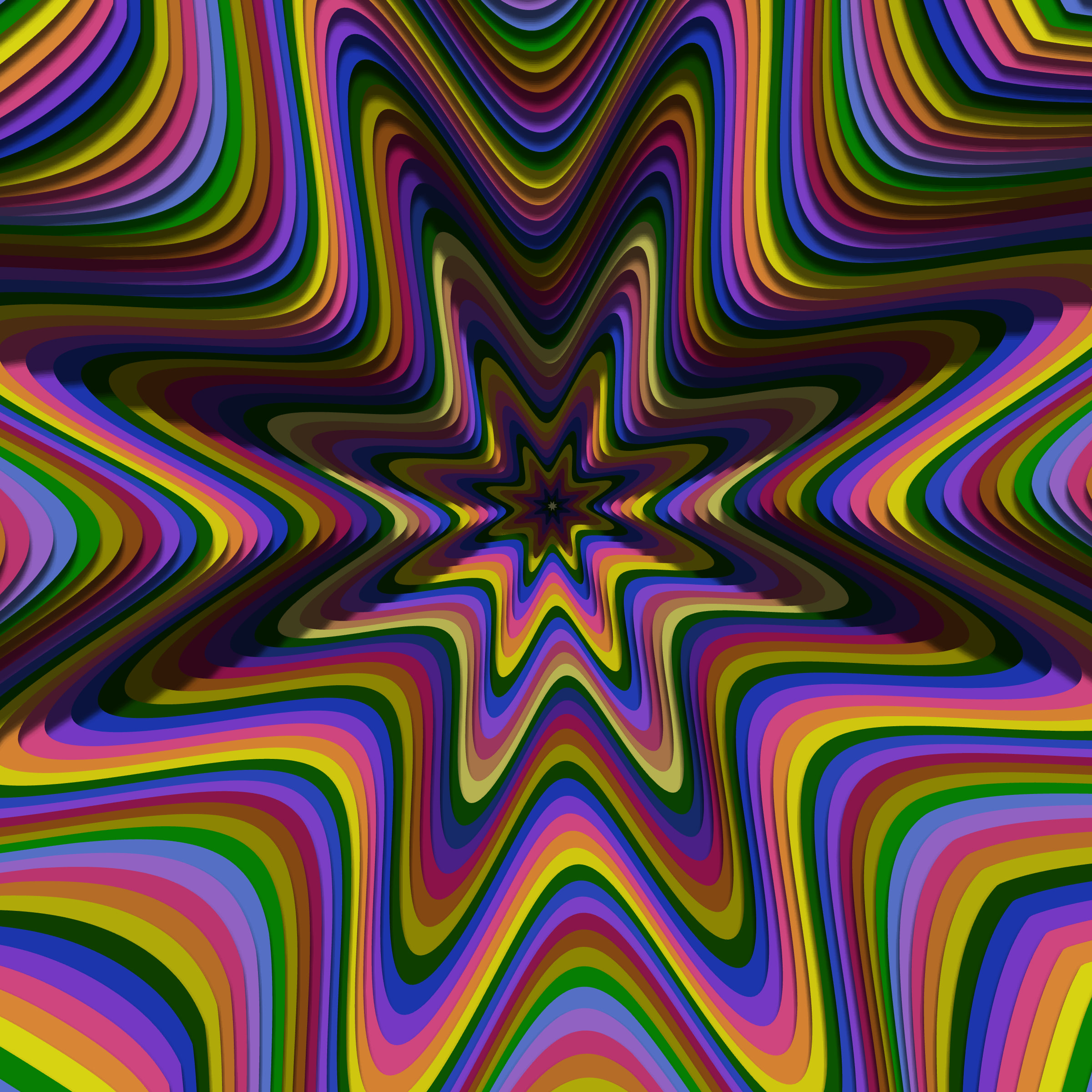 Vortex