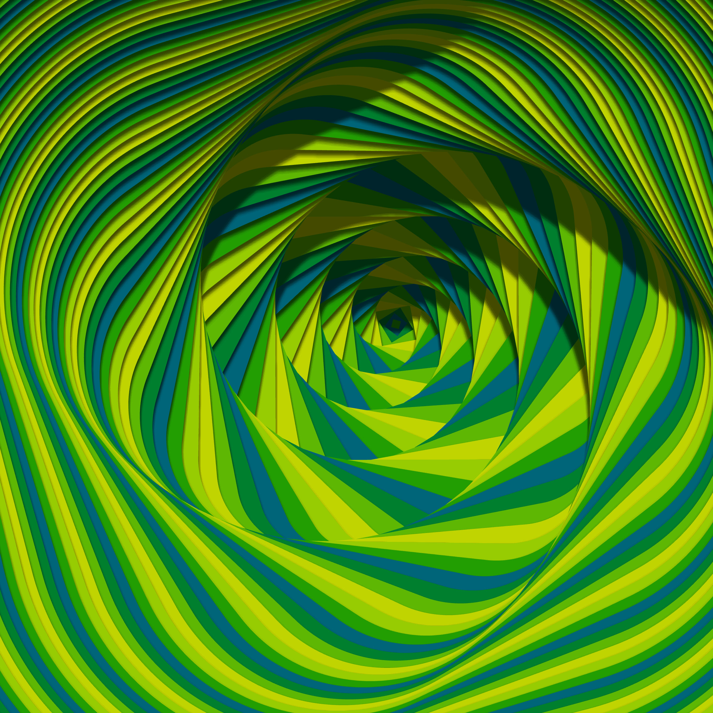 Vortex