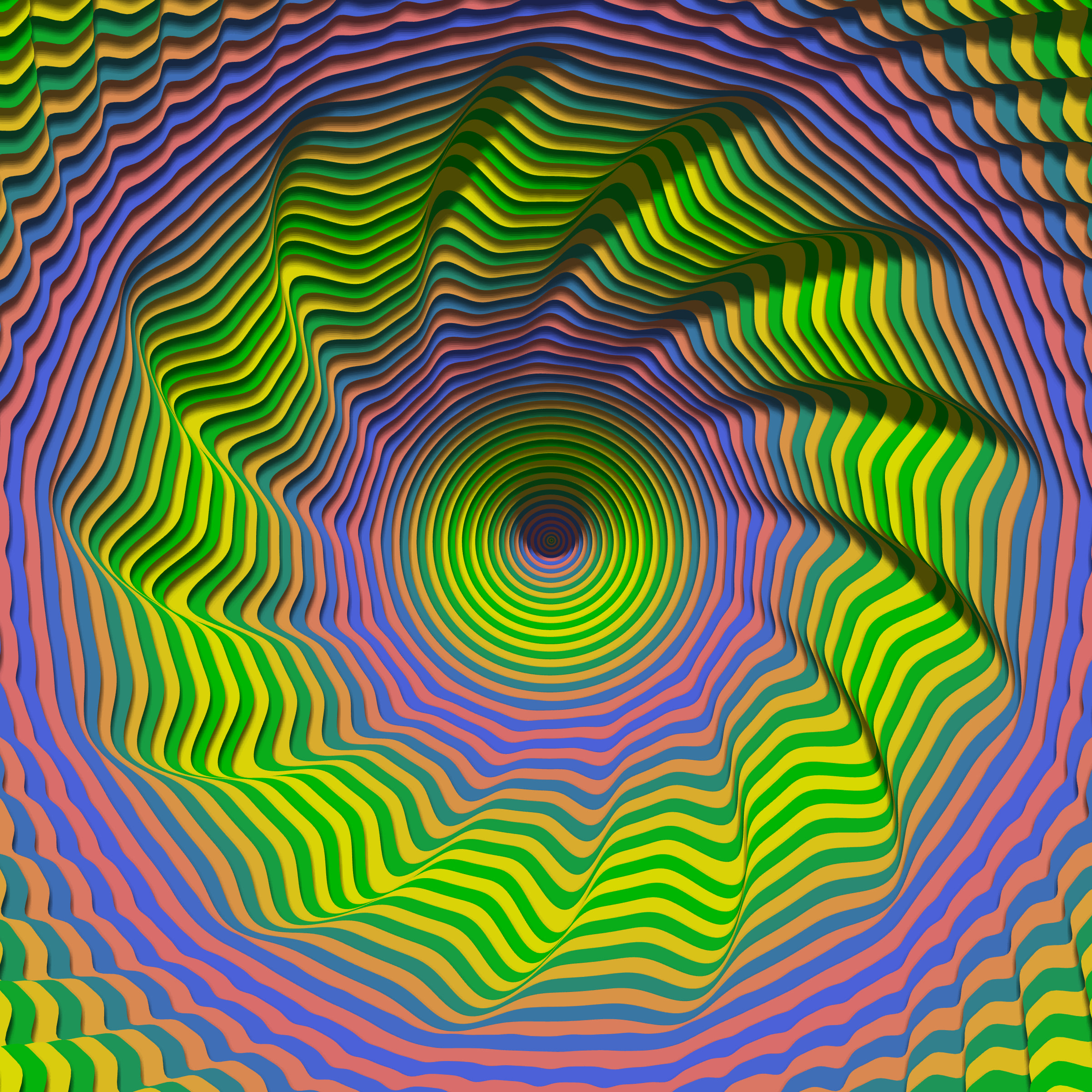 Vortex