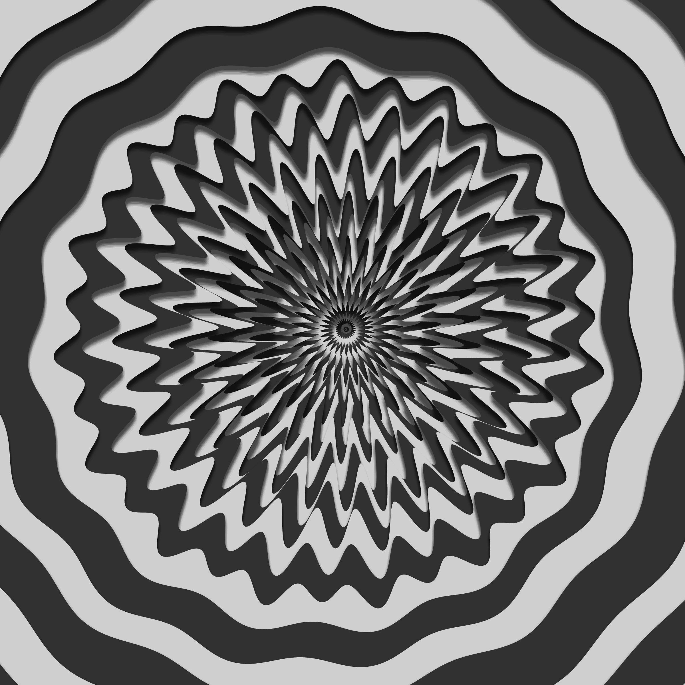 Vortex preview 6