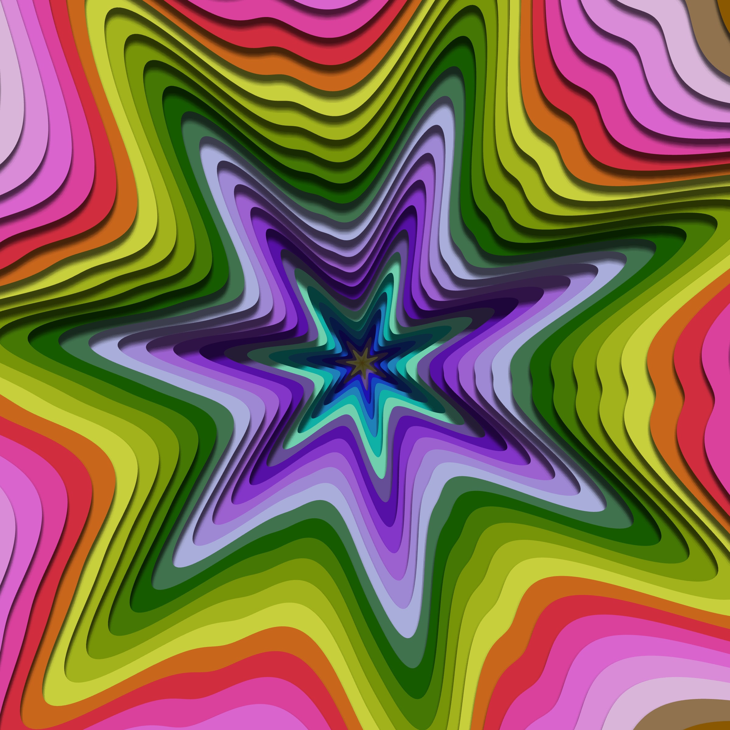 Vortex