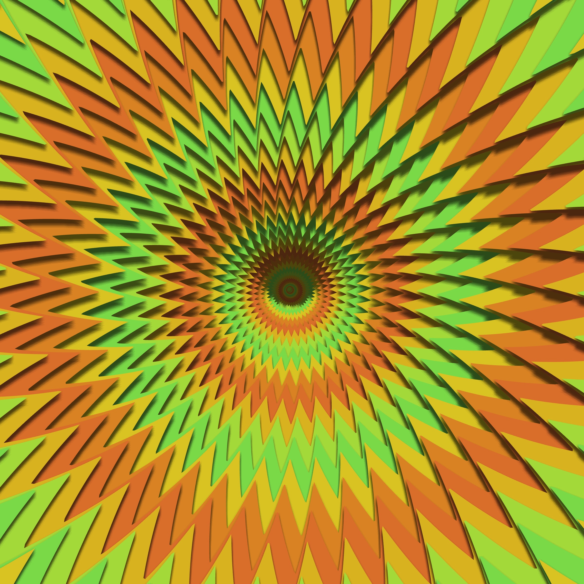 Vortex preview 6