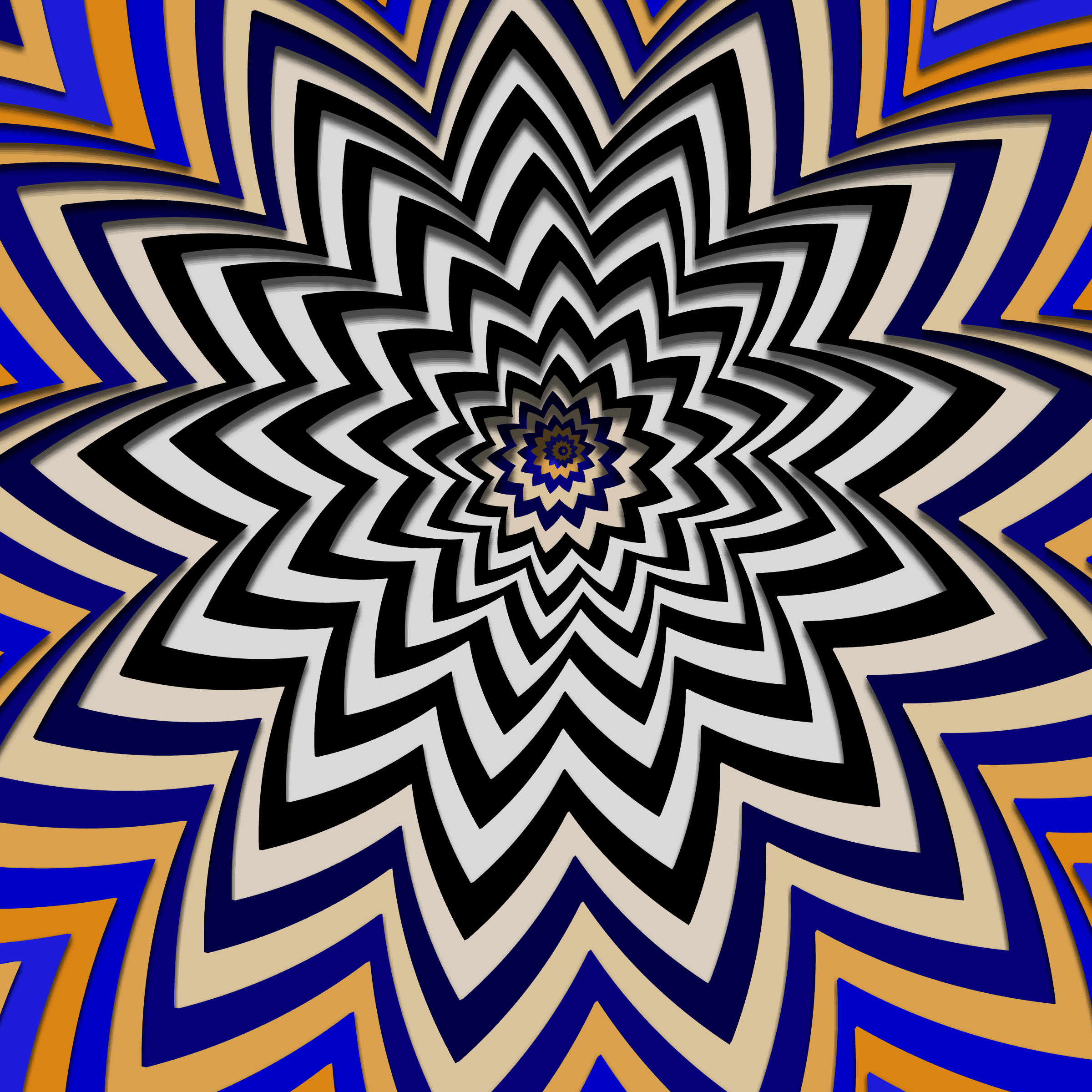 Vortex