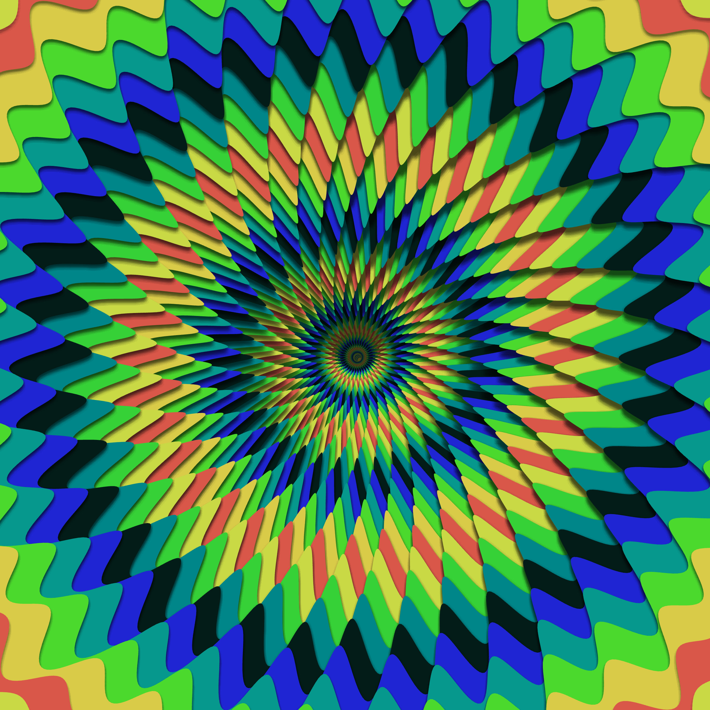 Vortex preview 2