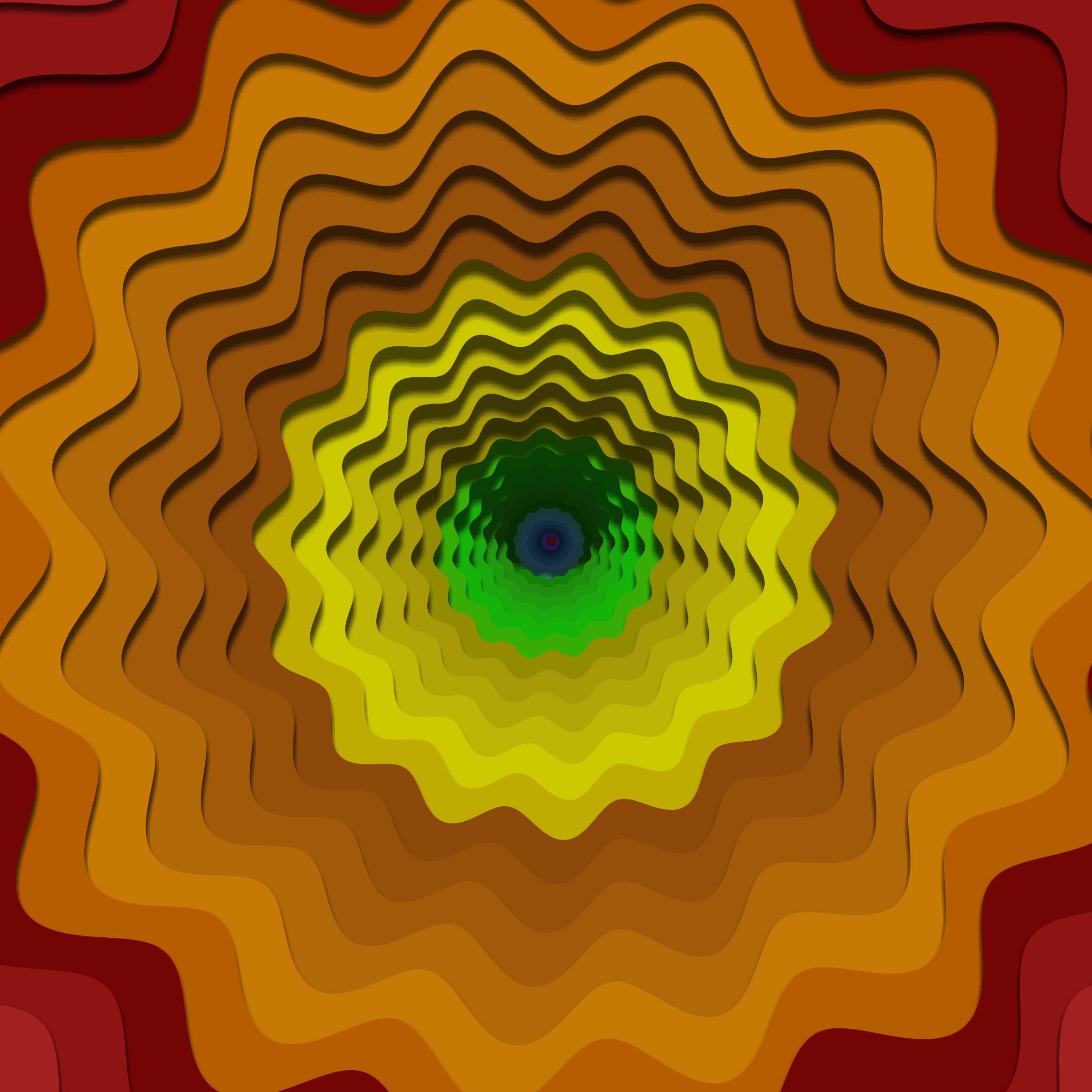 Vortex