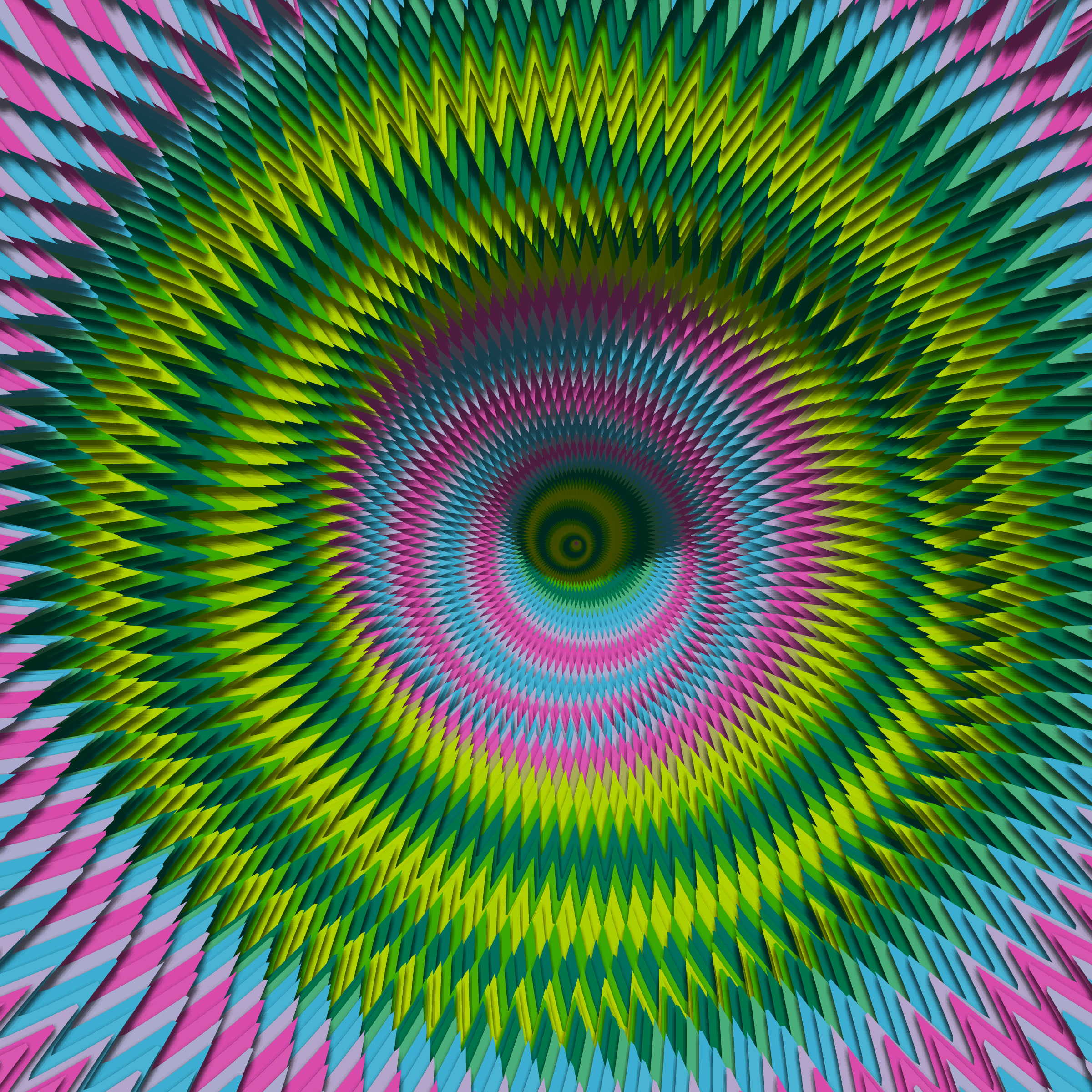 Vortex preview 6