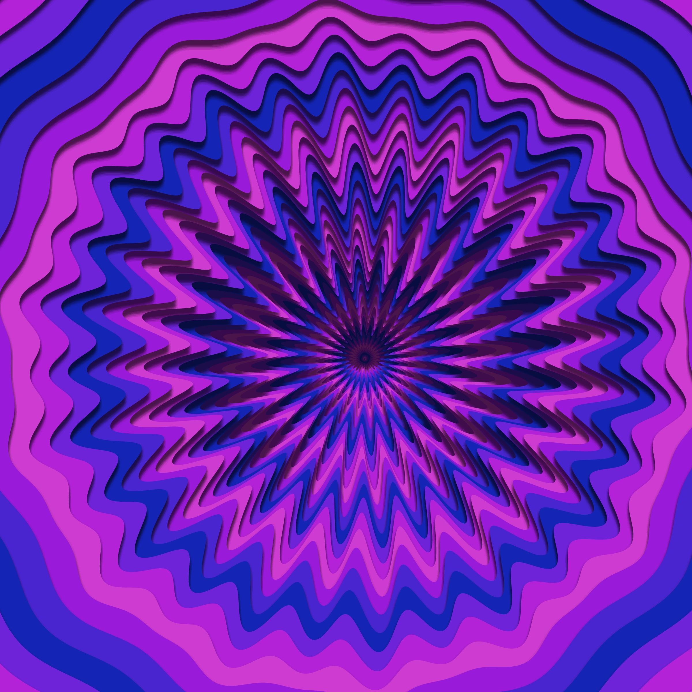 Vortex preview 3