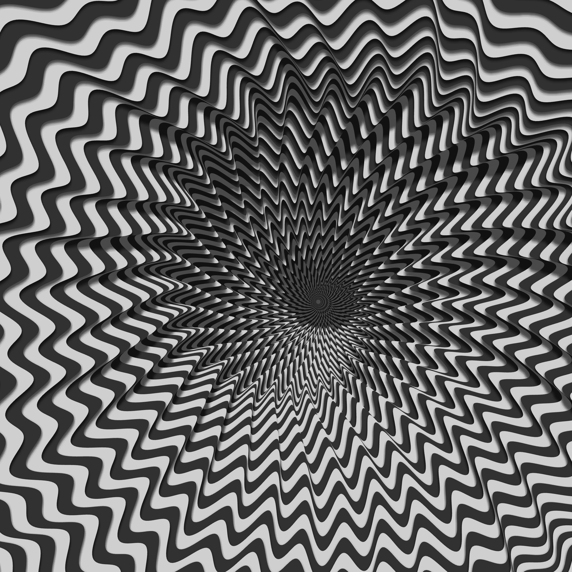 225000710
