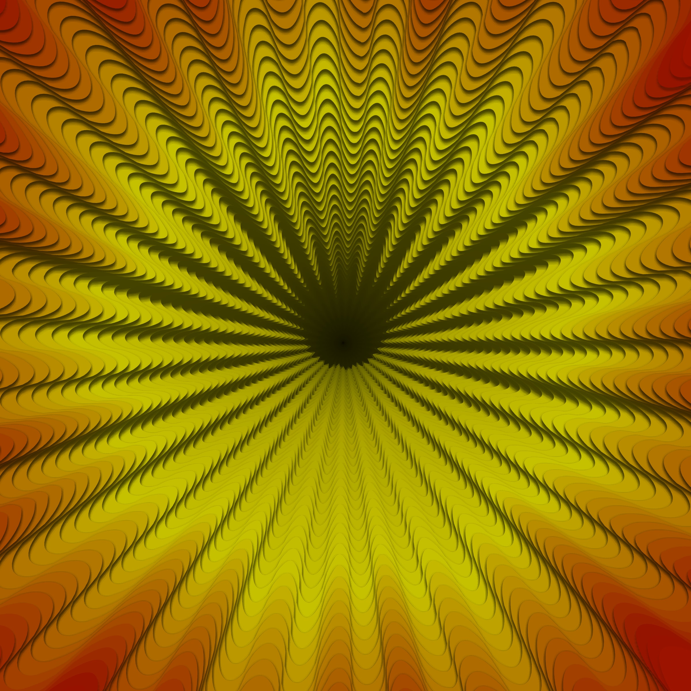 Featured token for: Vortex