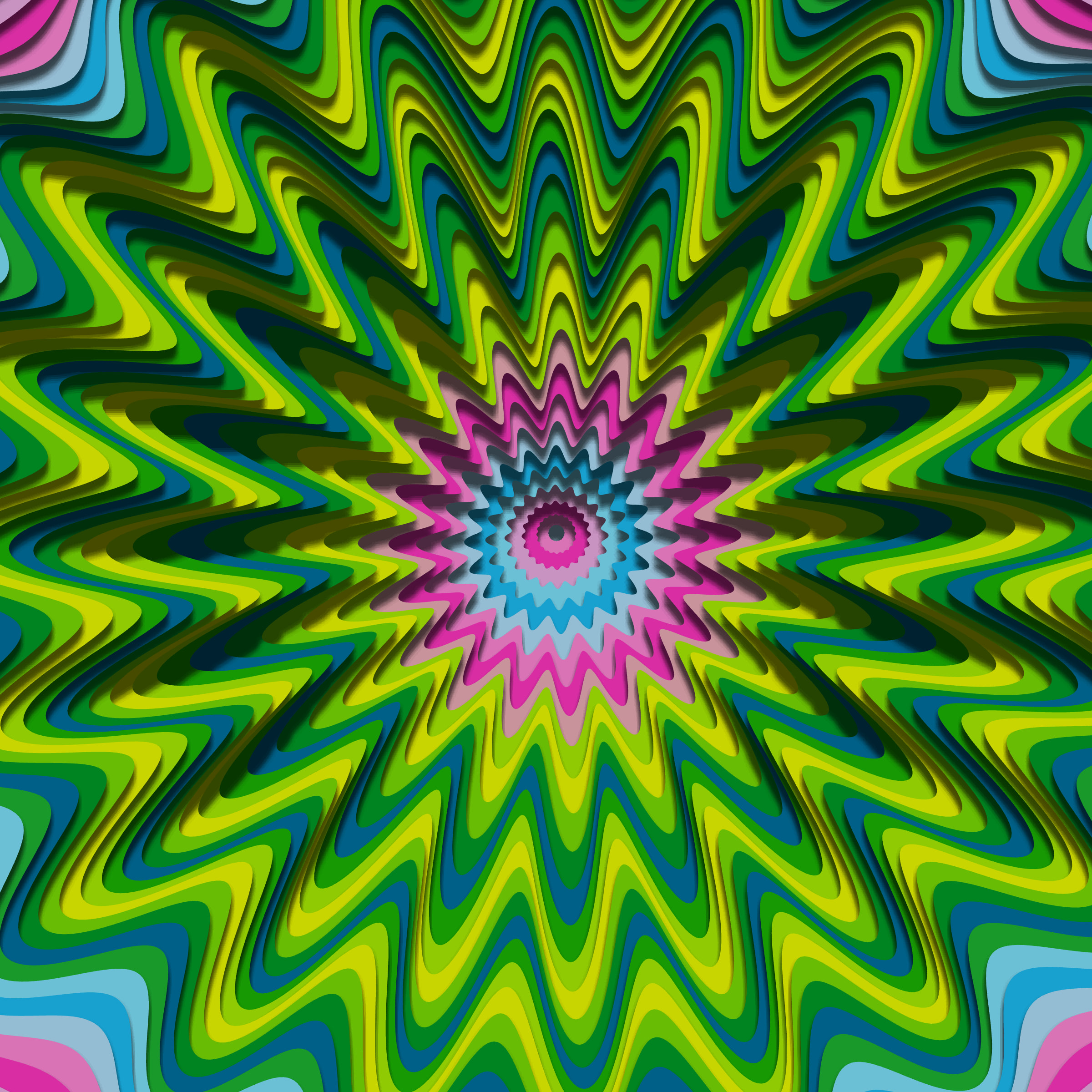 Vortex