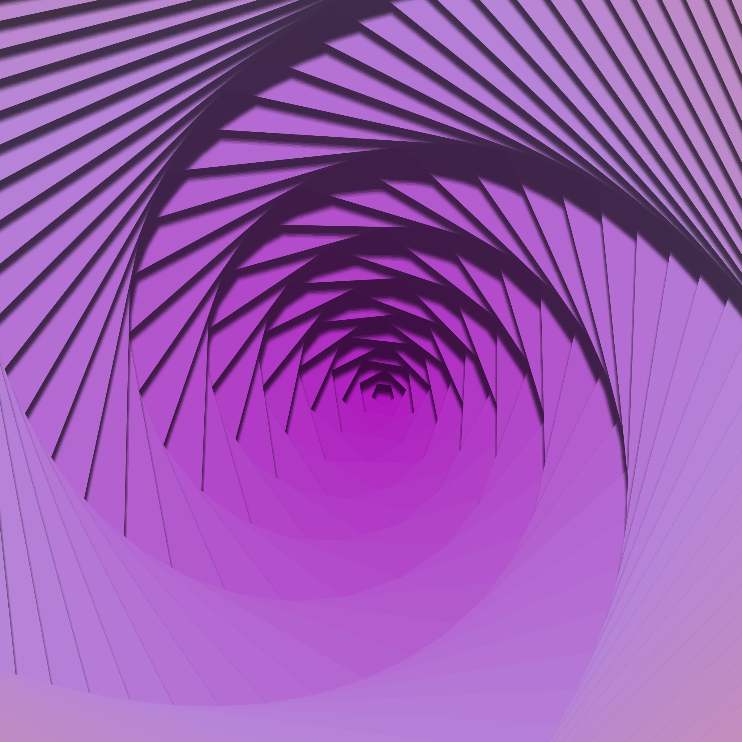 Vortex