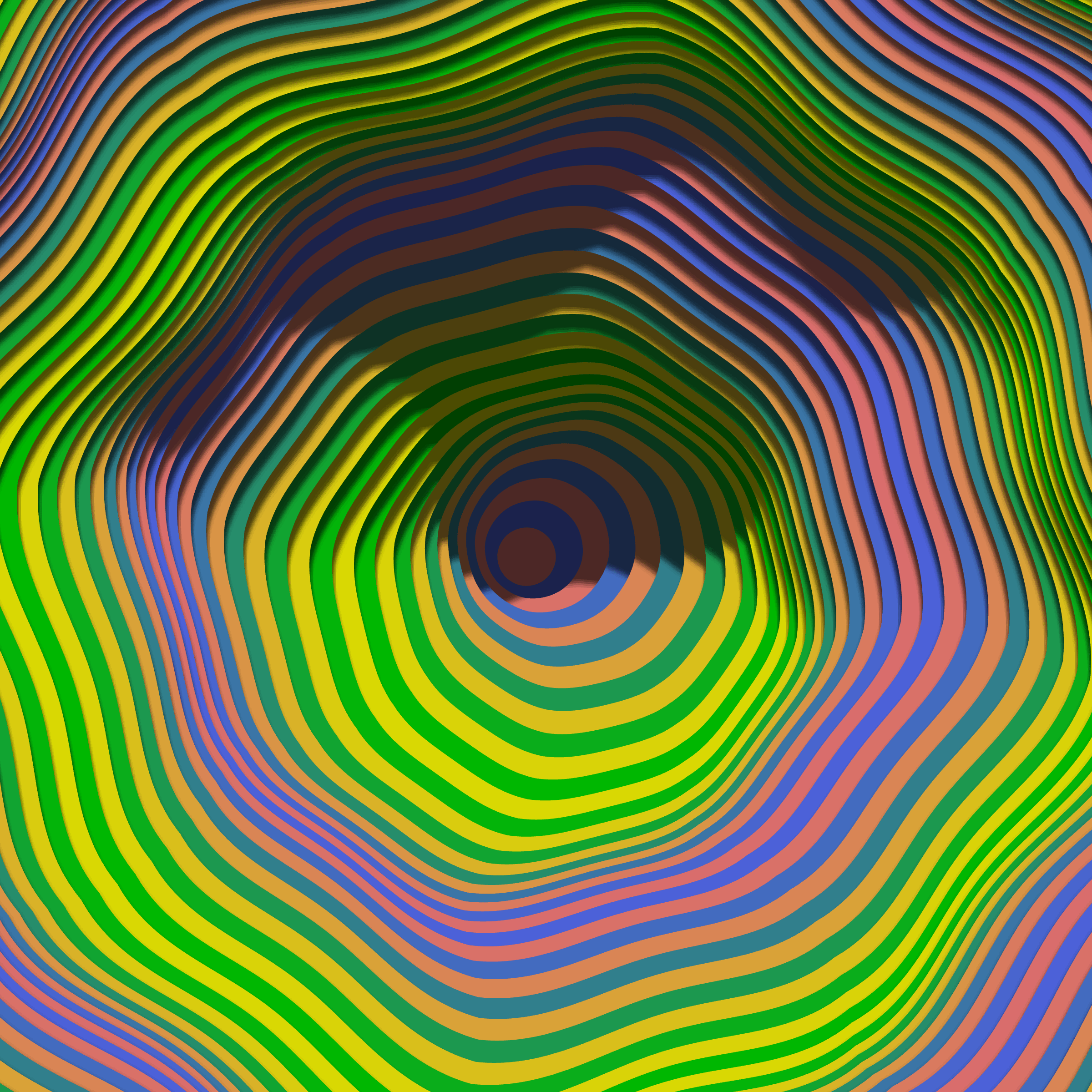 Vortex