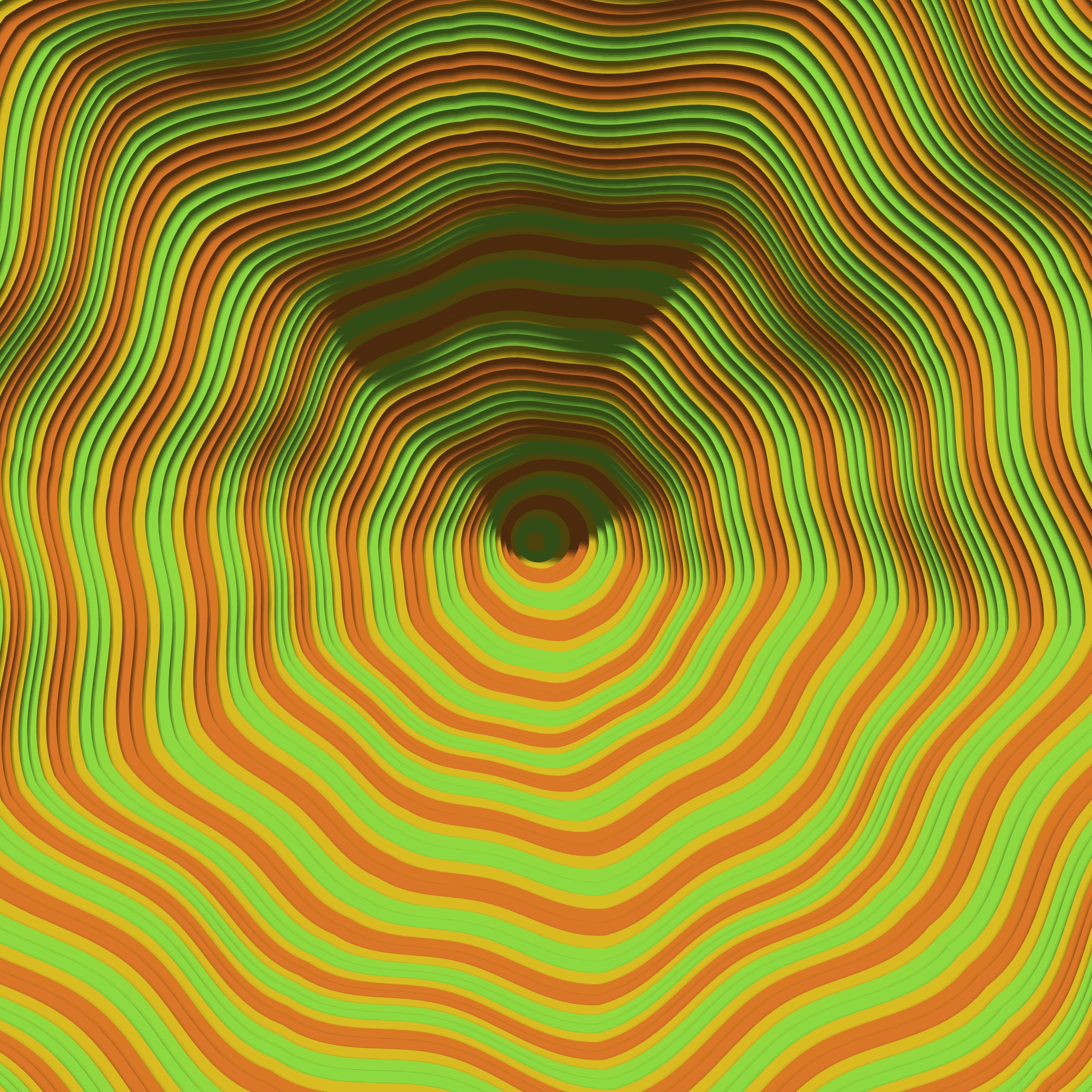 Vortex