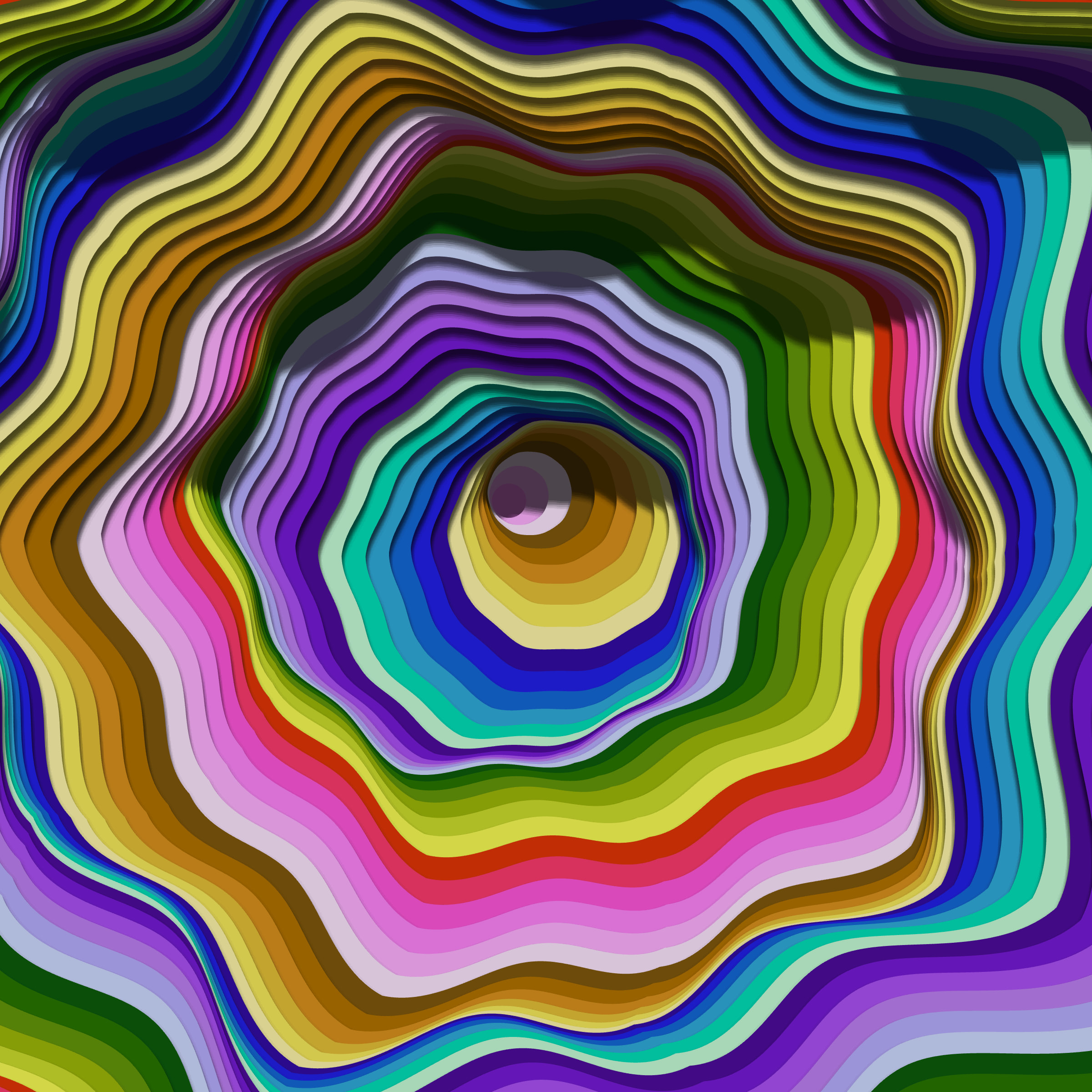 Vortex
