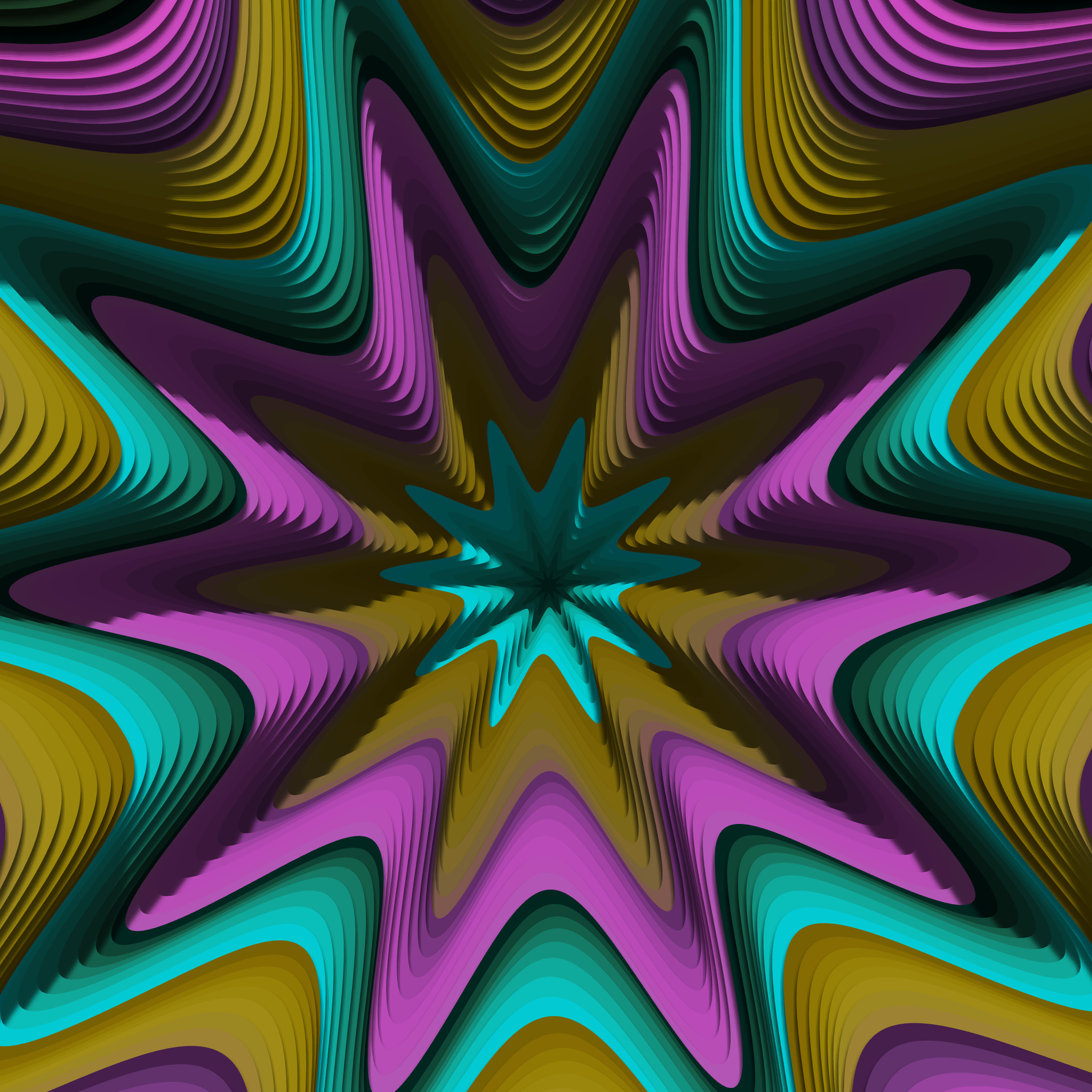 225000925