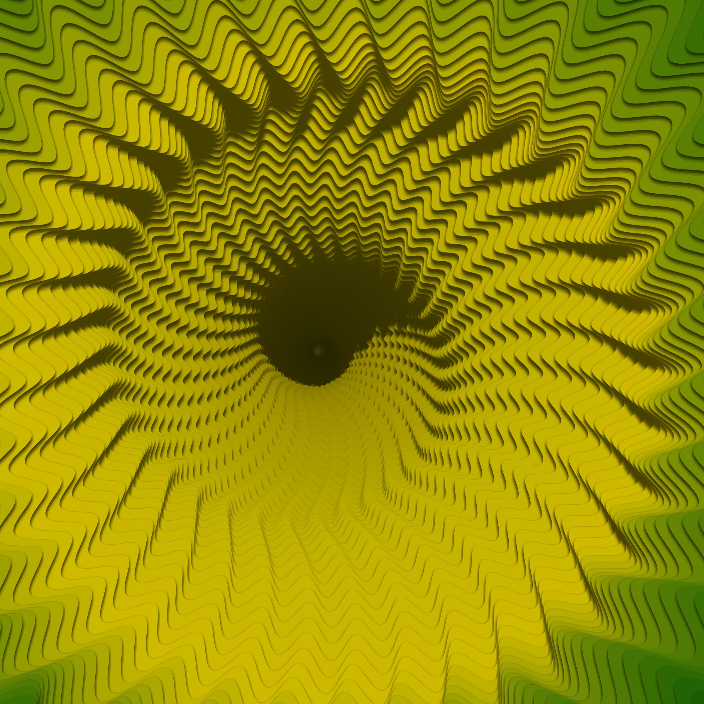 225000934
