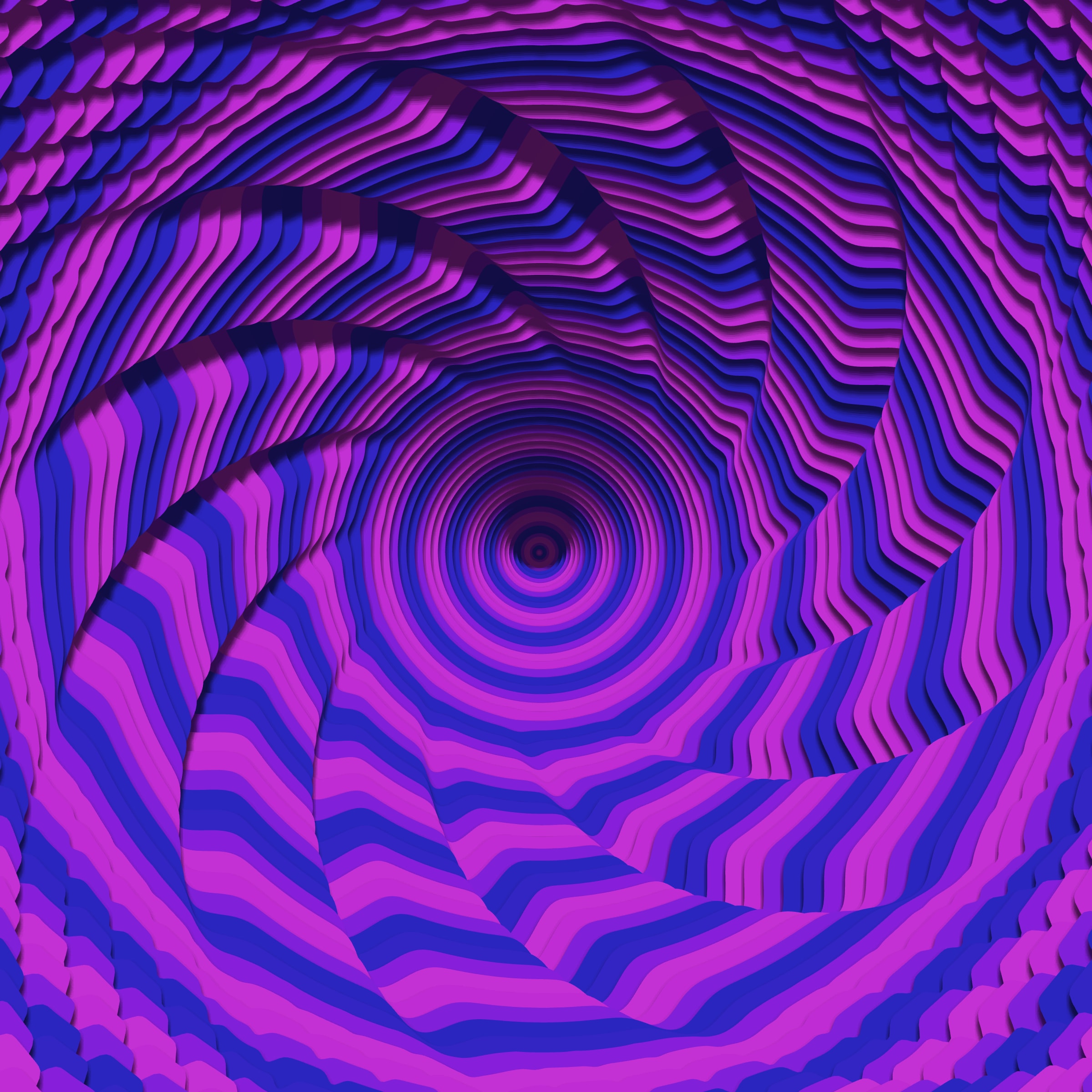 Vortex