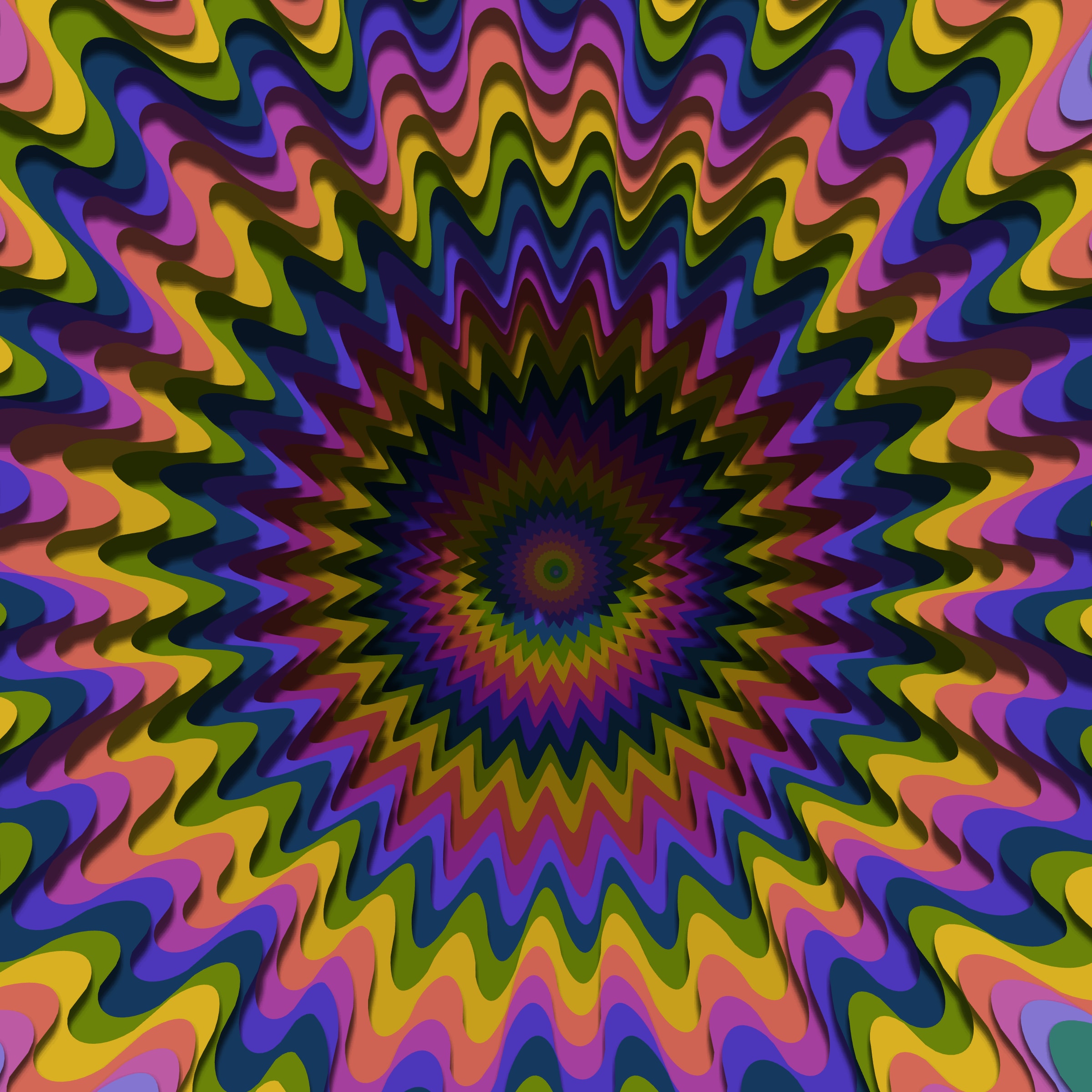 Vortex