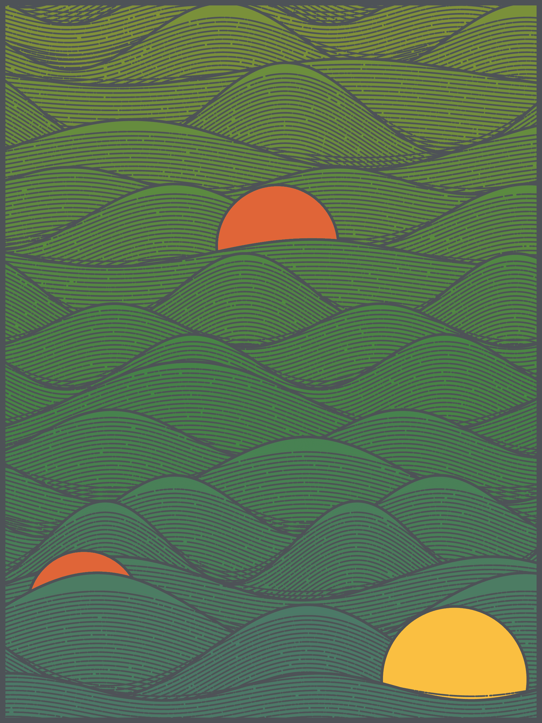 Collection cover