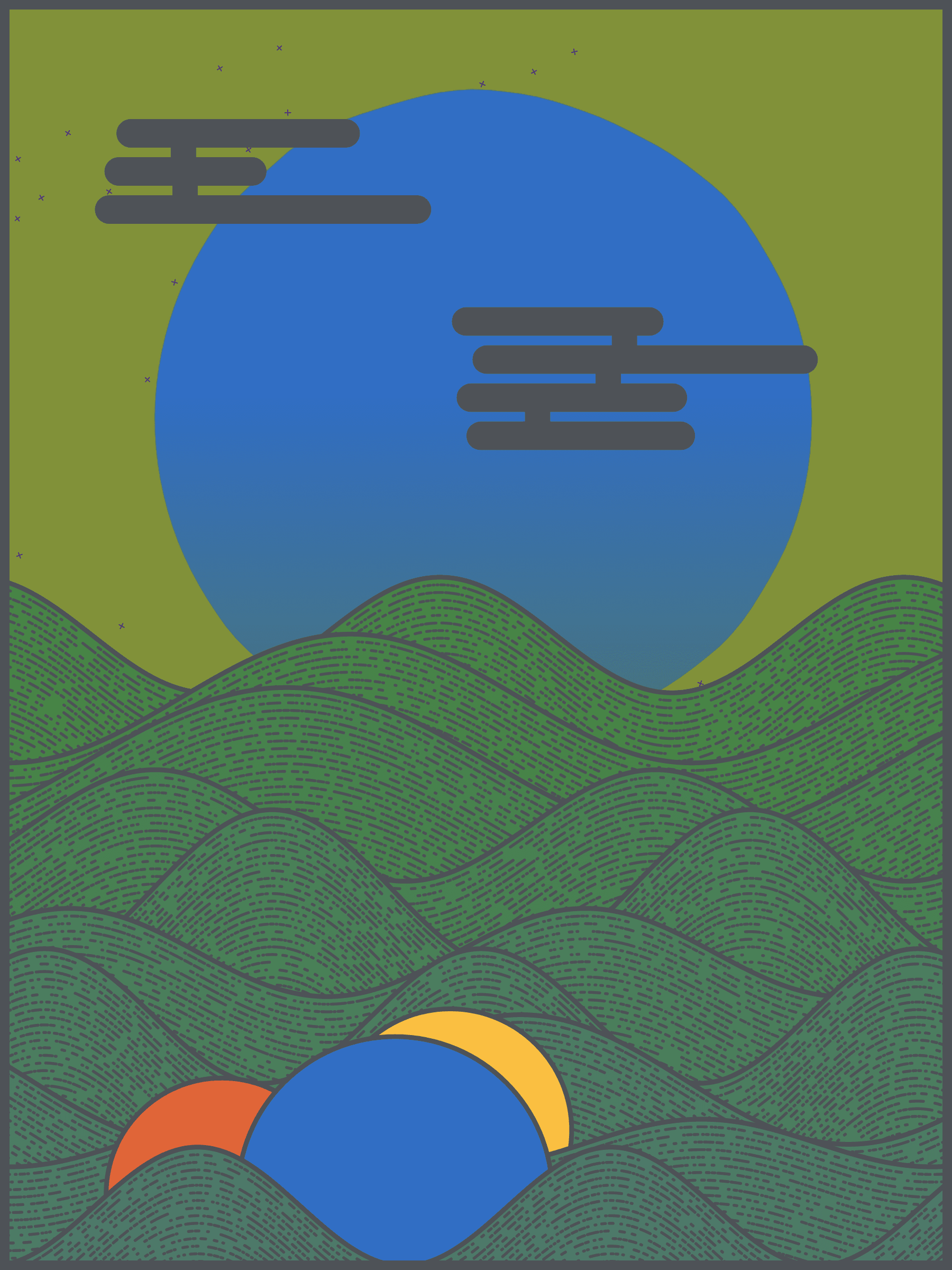 226000154