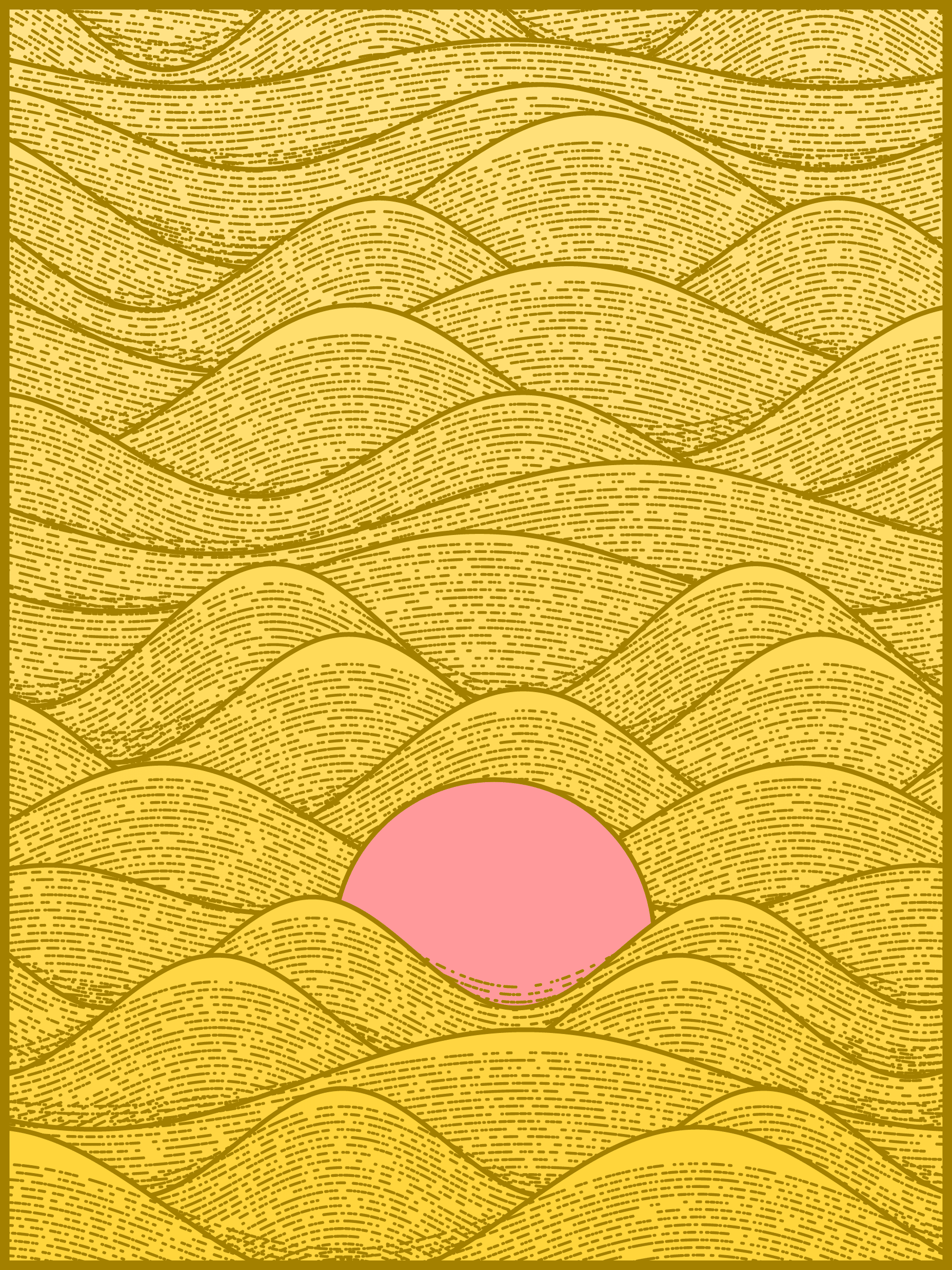 226000155