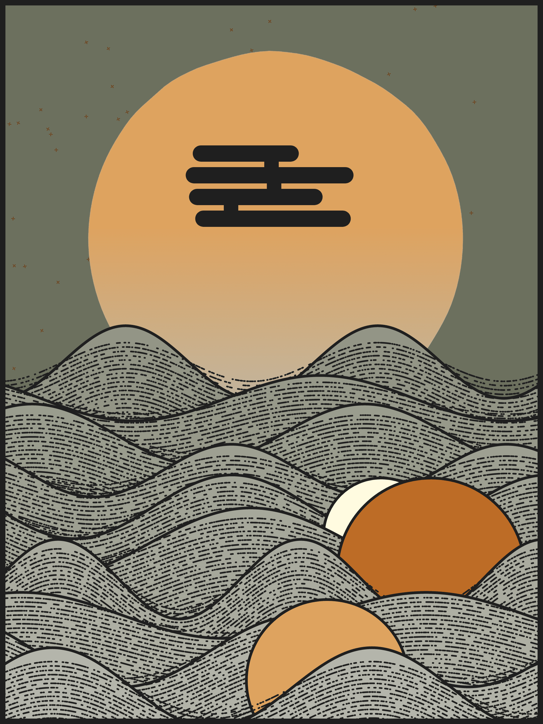 226000189