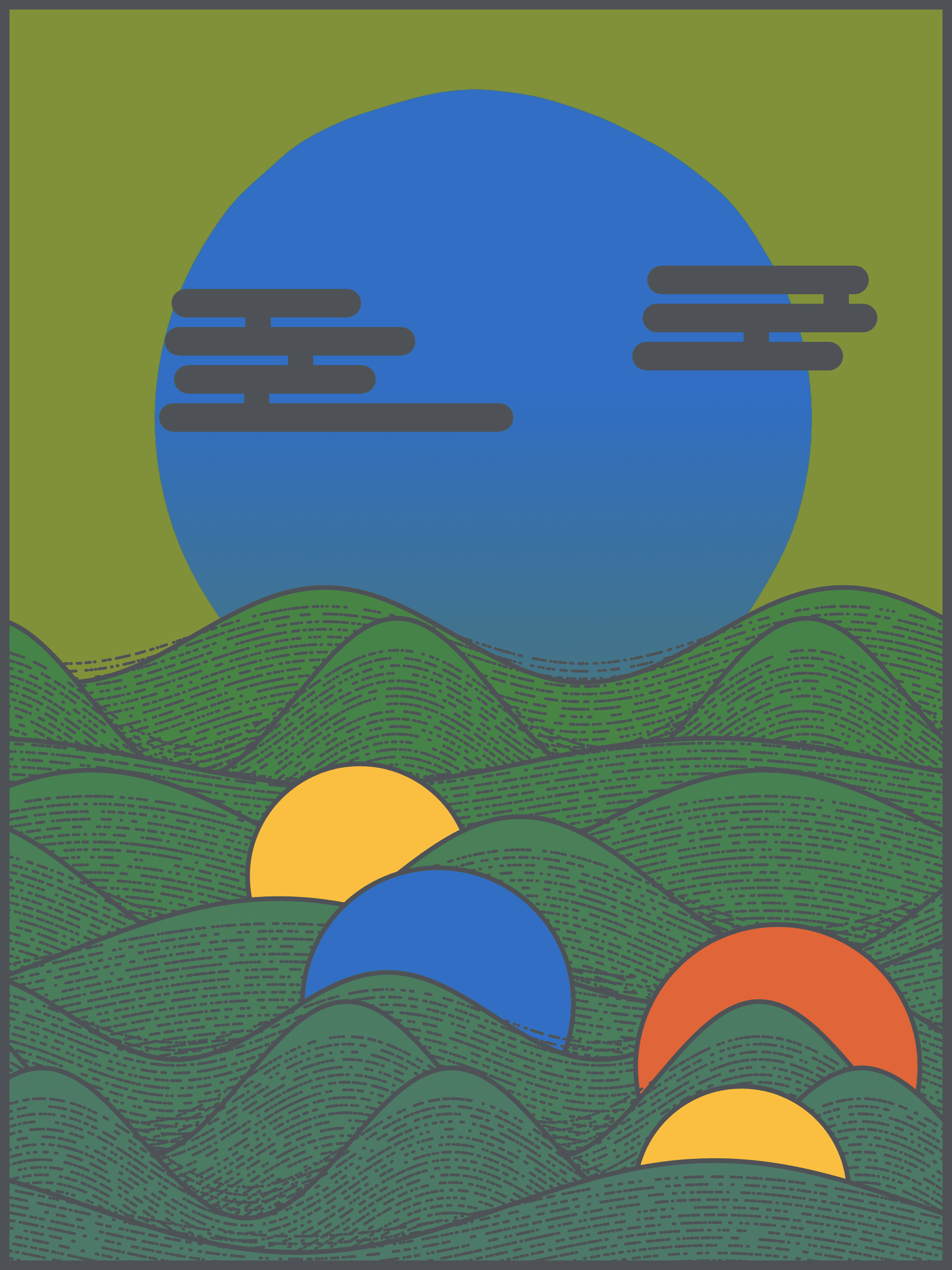 226000194