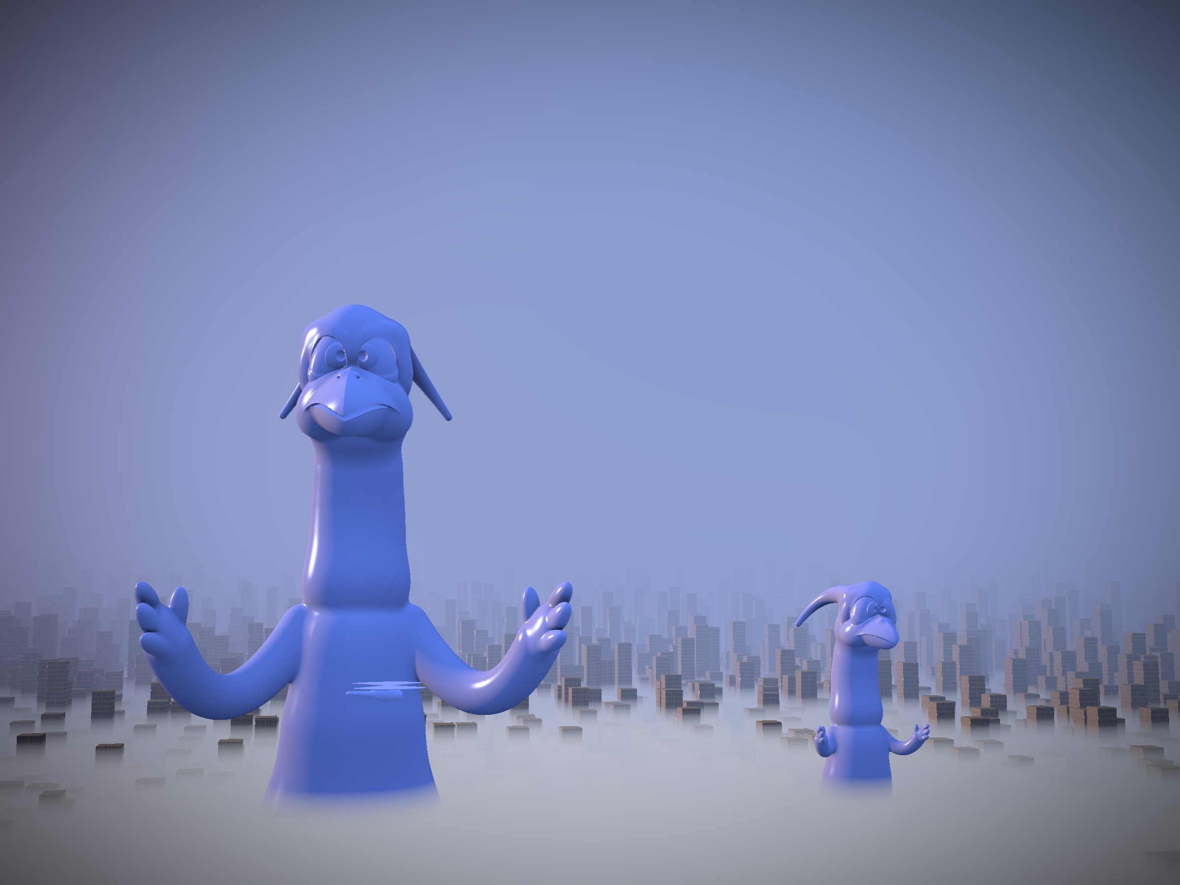 Kai-Gen preview 4