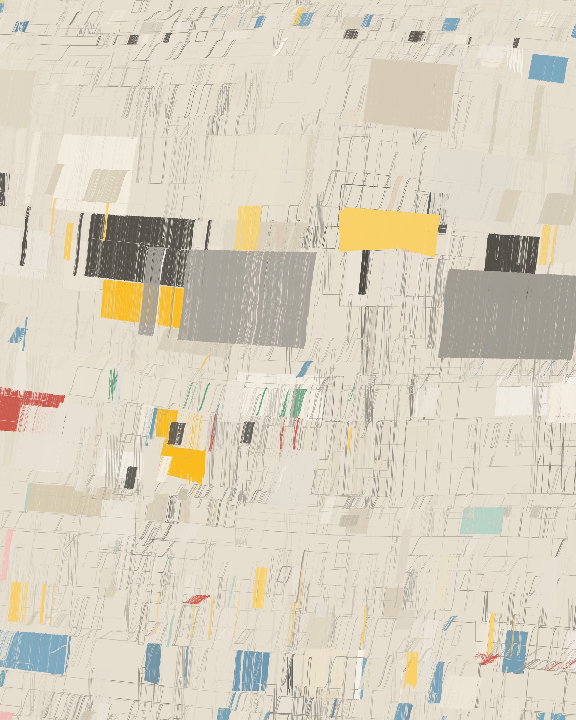 Featured token for: Incomplete Control