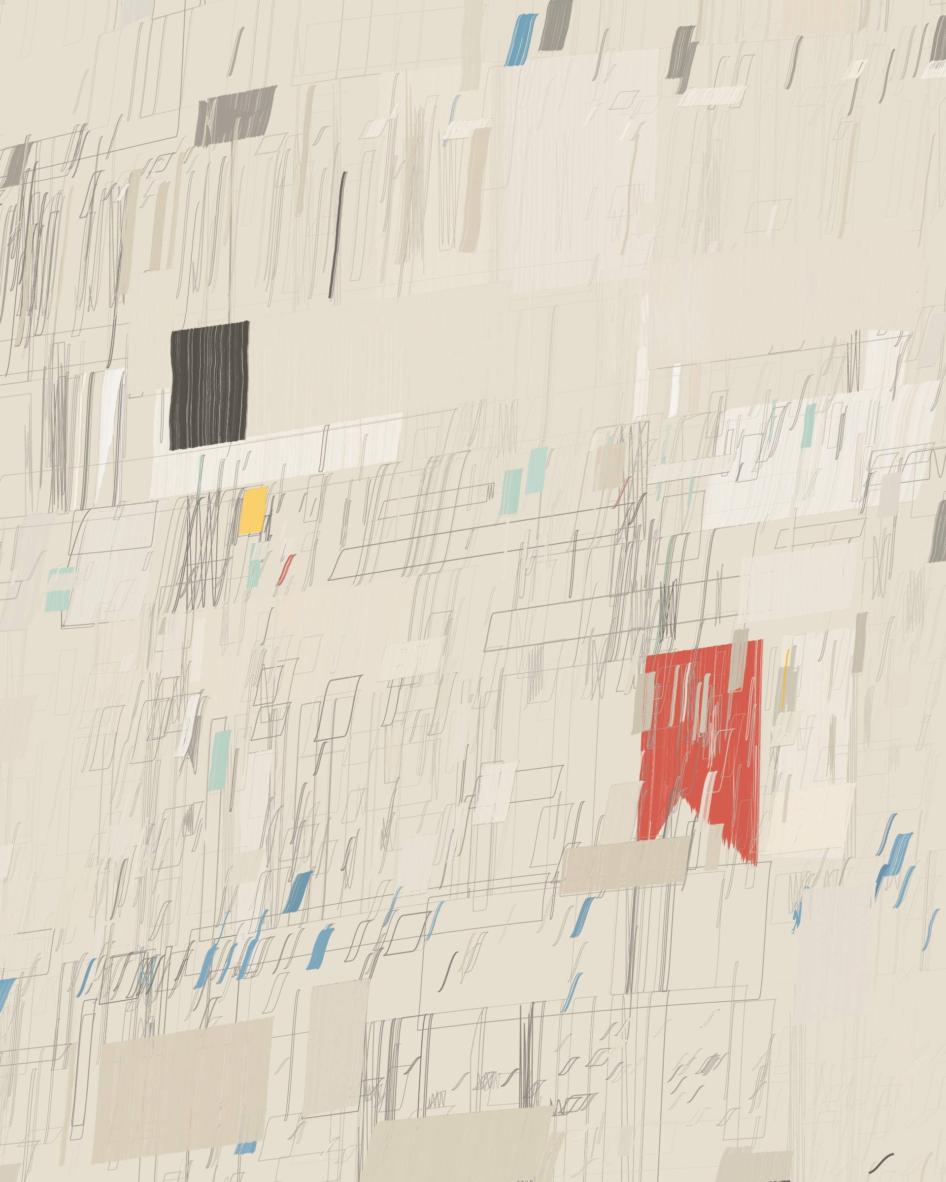 Featured token for: Incomplete Control