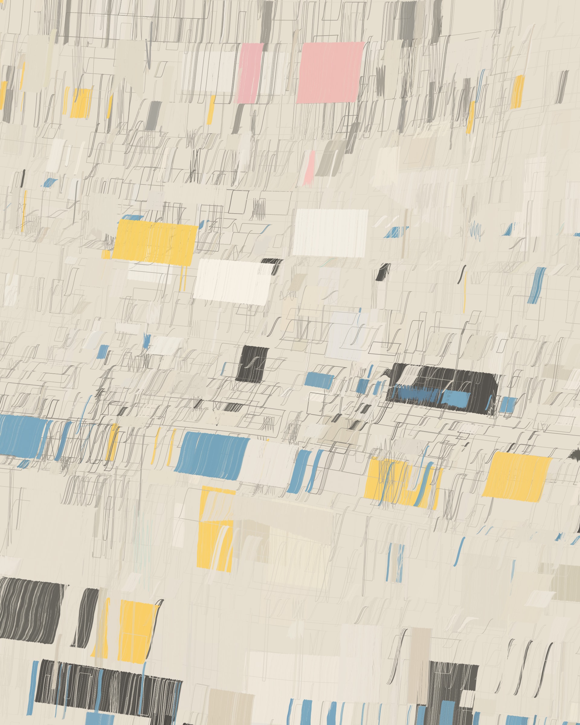 Featured token for: Incomplete Control