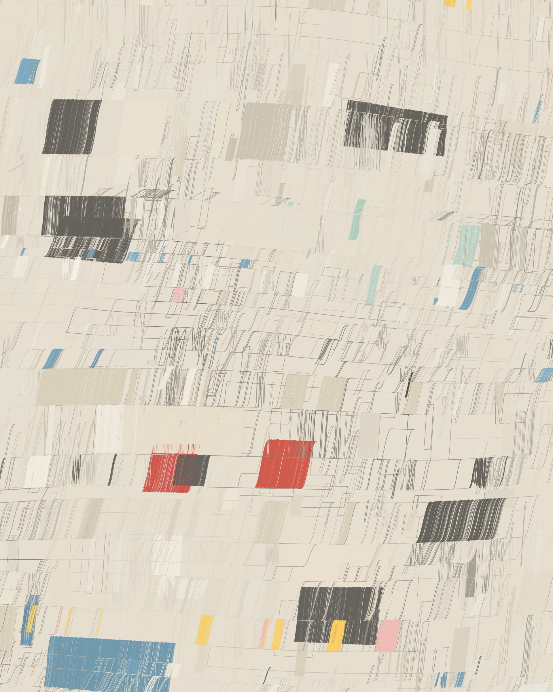 Featured token for: Incomplete Control