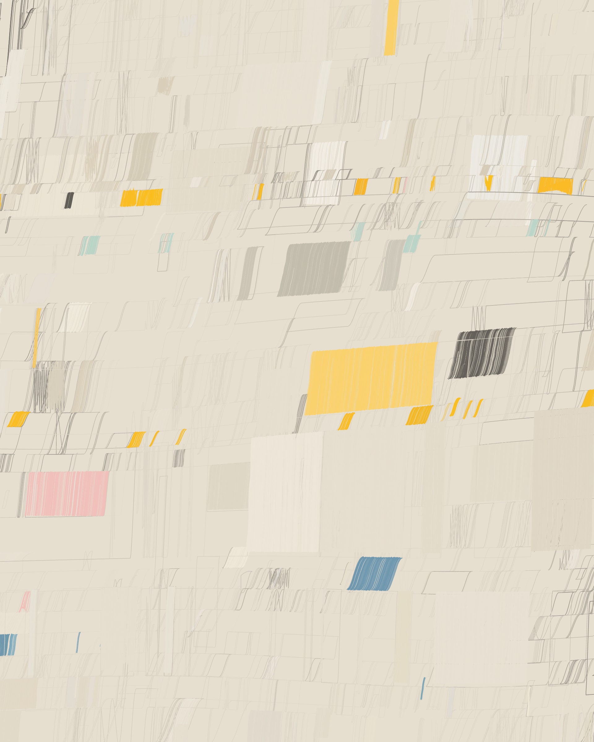 Featured token for: Incomplete Control