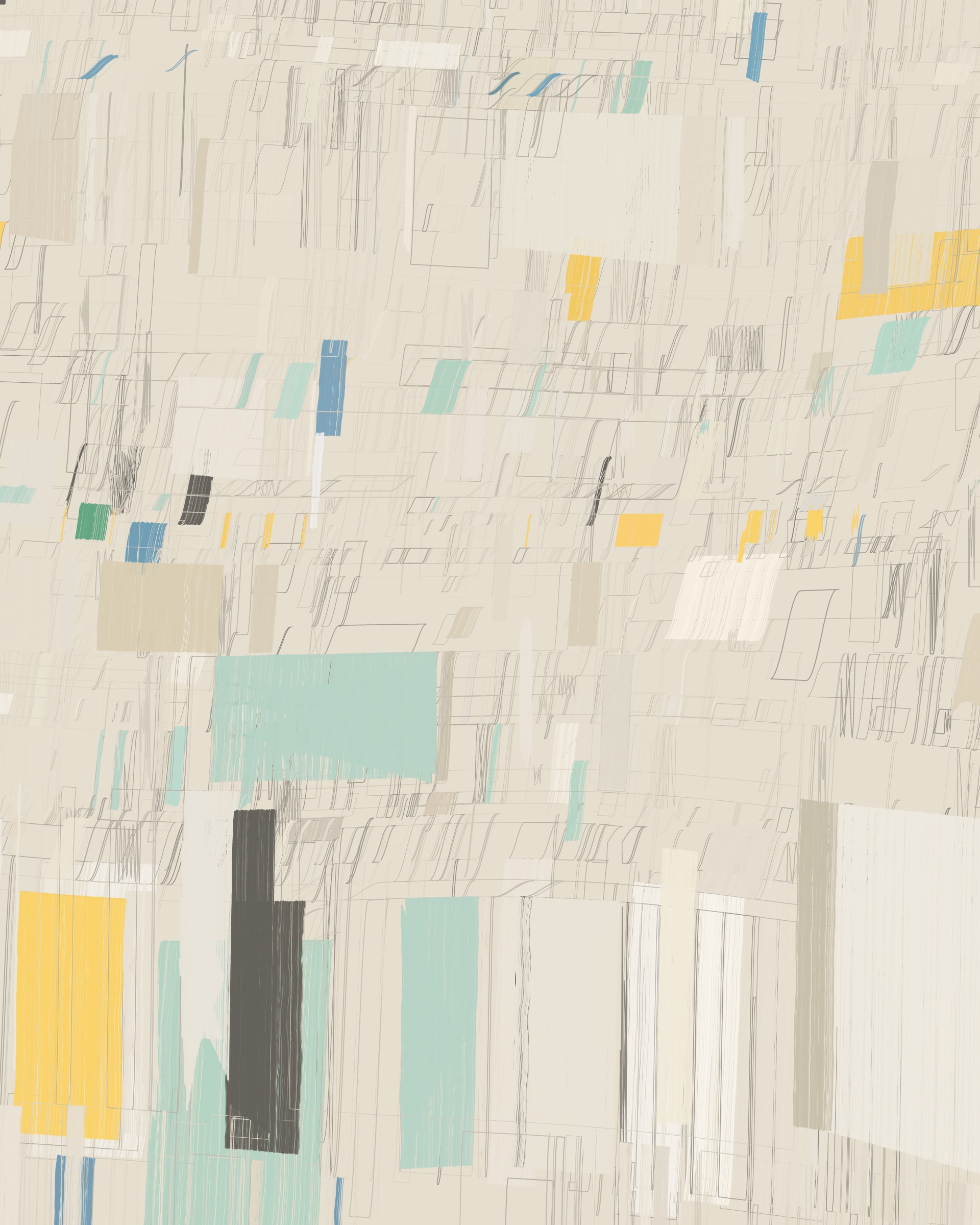 Featured token for: Incomplete Control