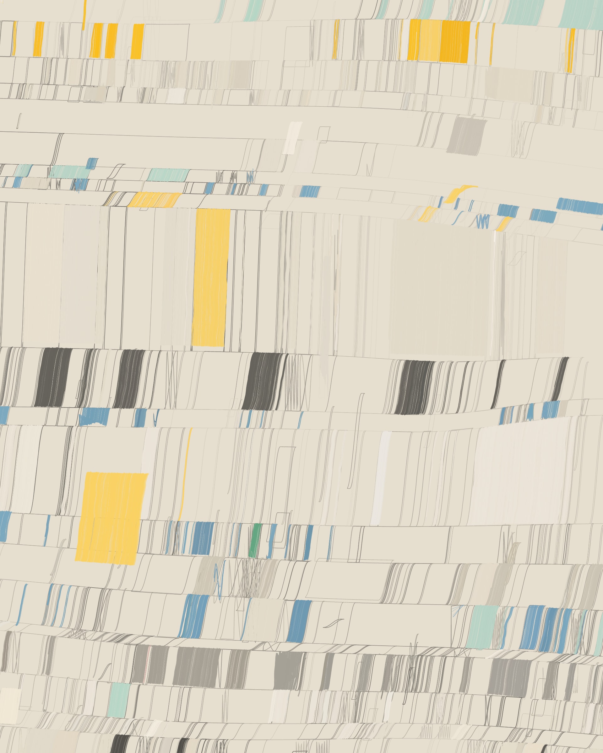 Incomplete Control #228000032