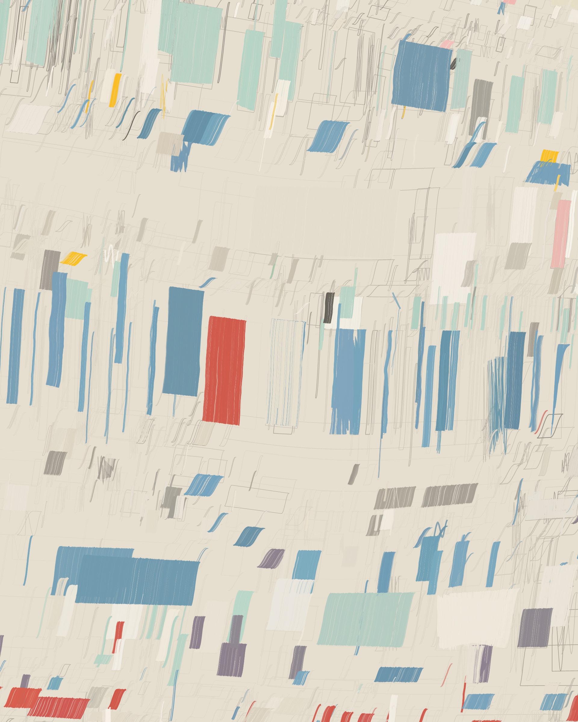 Featured token for: Incomplete Control