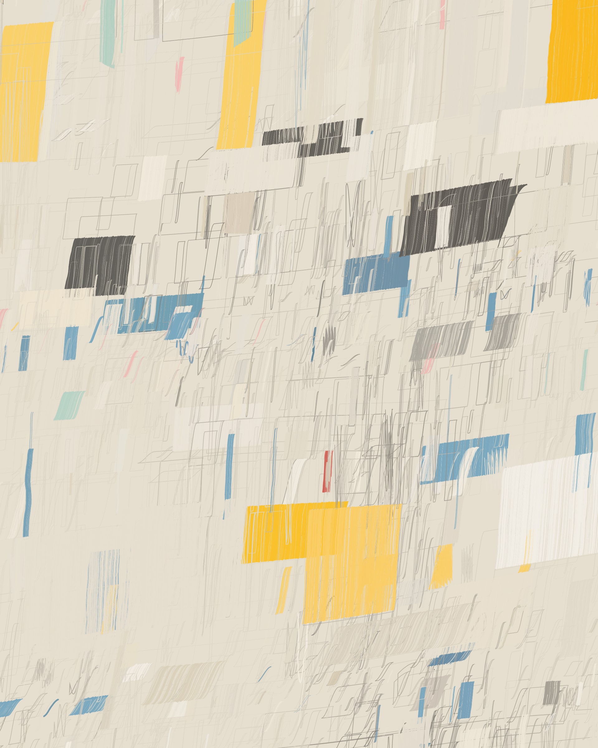 Featured token for: Incomplete Control