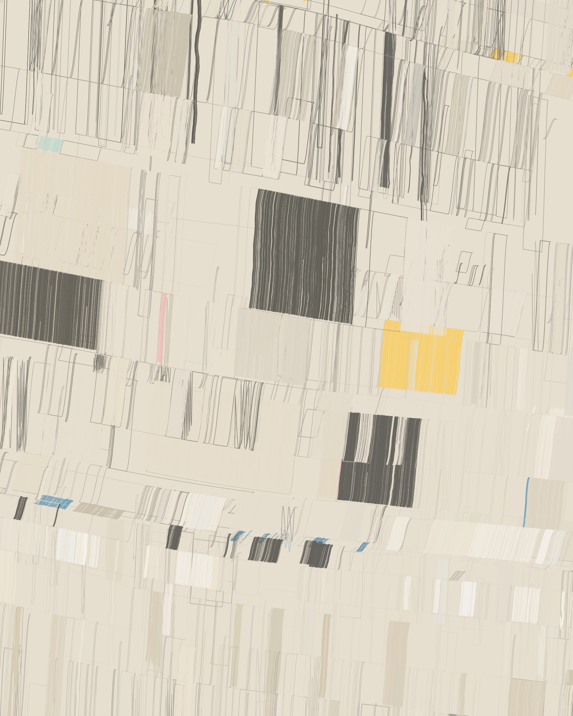 Featured token for: Incomplete Control