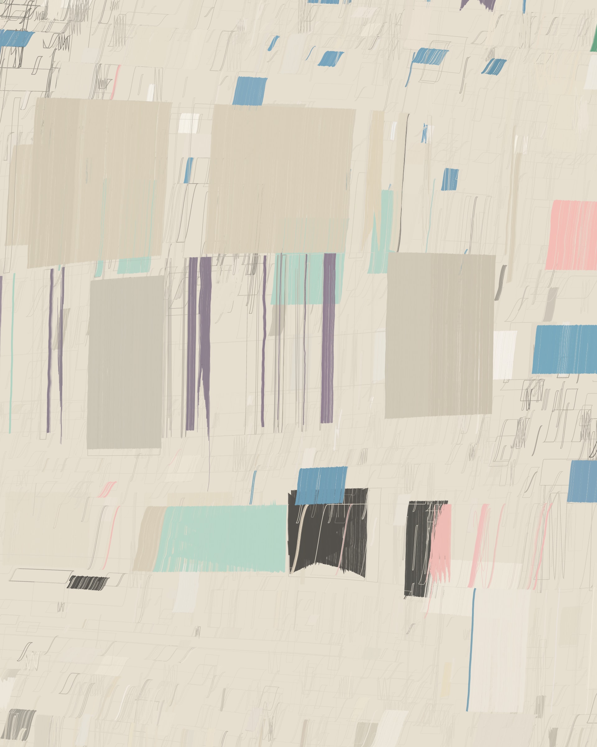 Featured token for: Incomplete Control