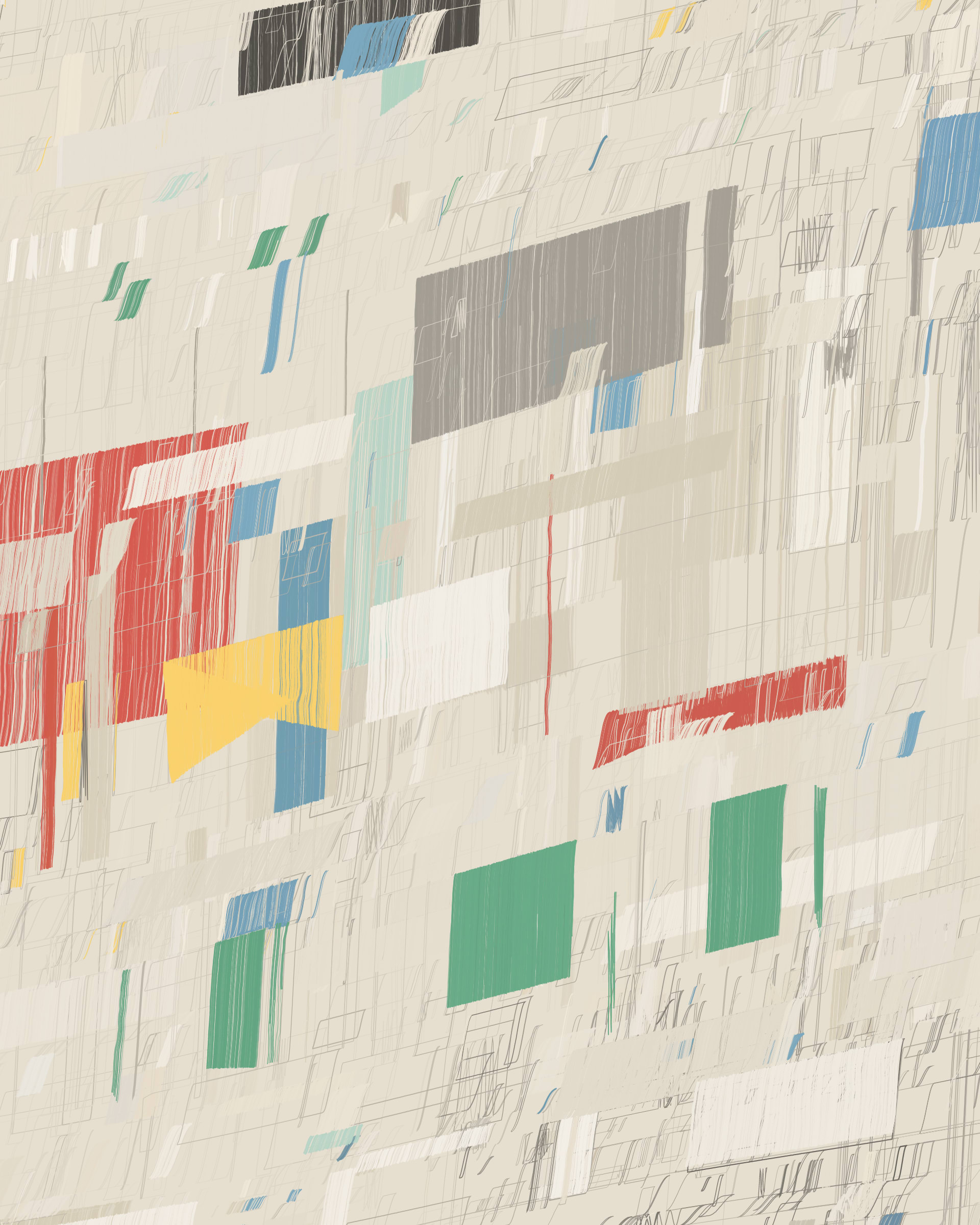 Incomplete Control #228000052