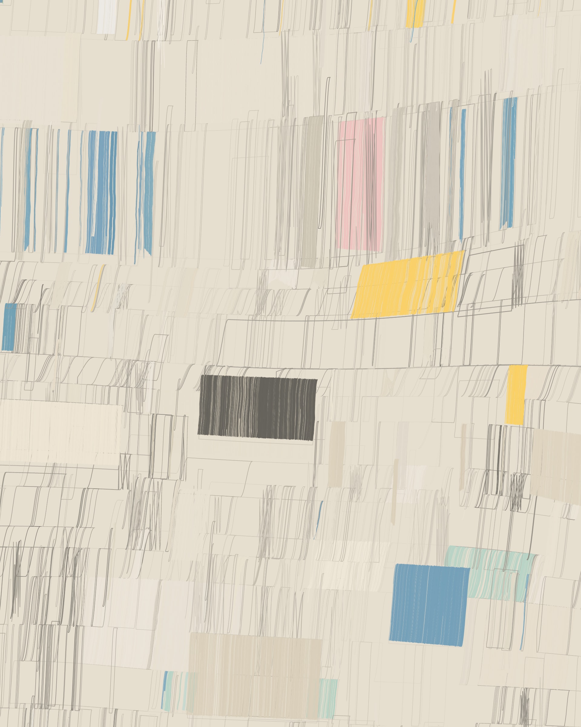 Incomplete Control #228000053