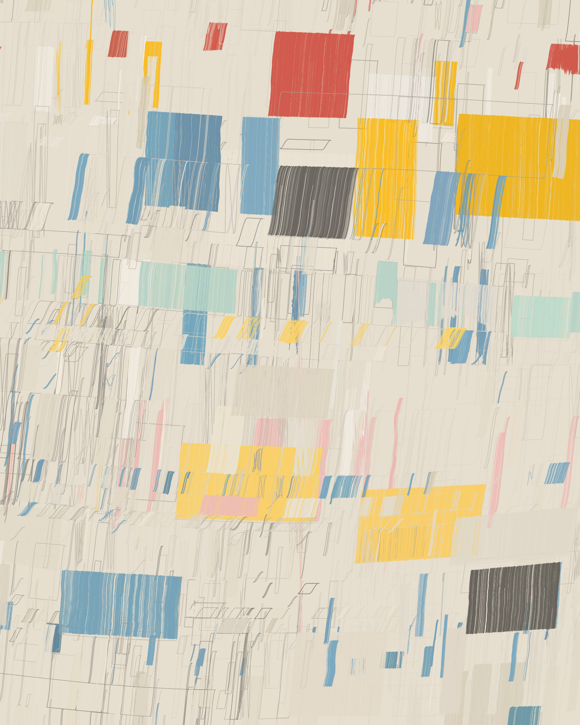 Incomplete Control #228000073