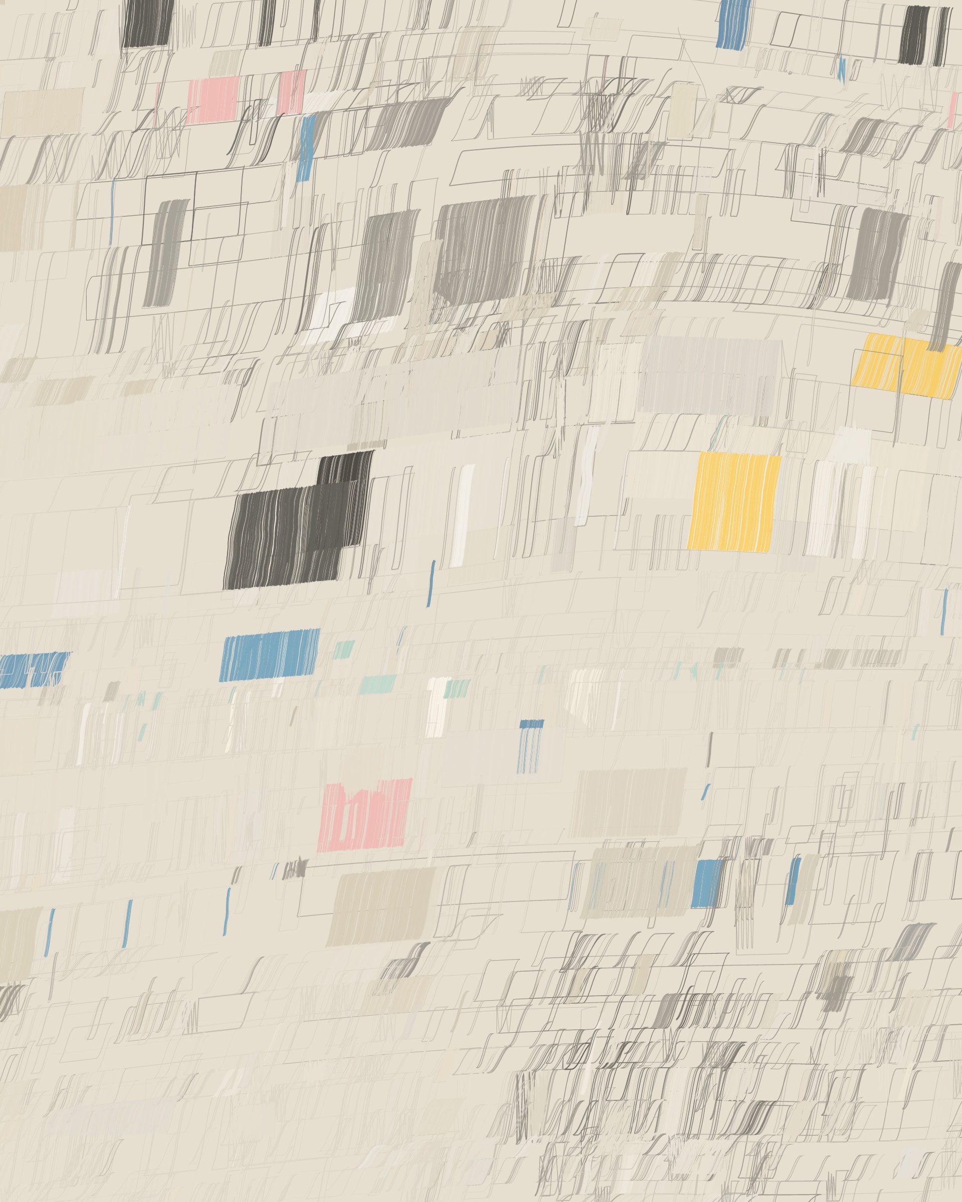 Featured token for: Incomplete Control