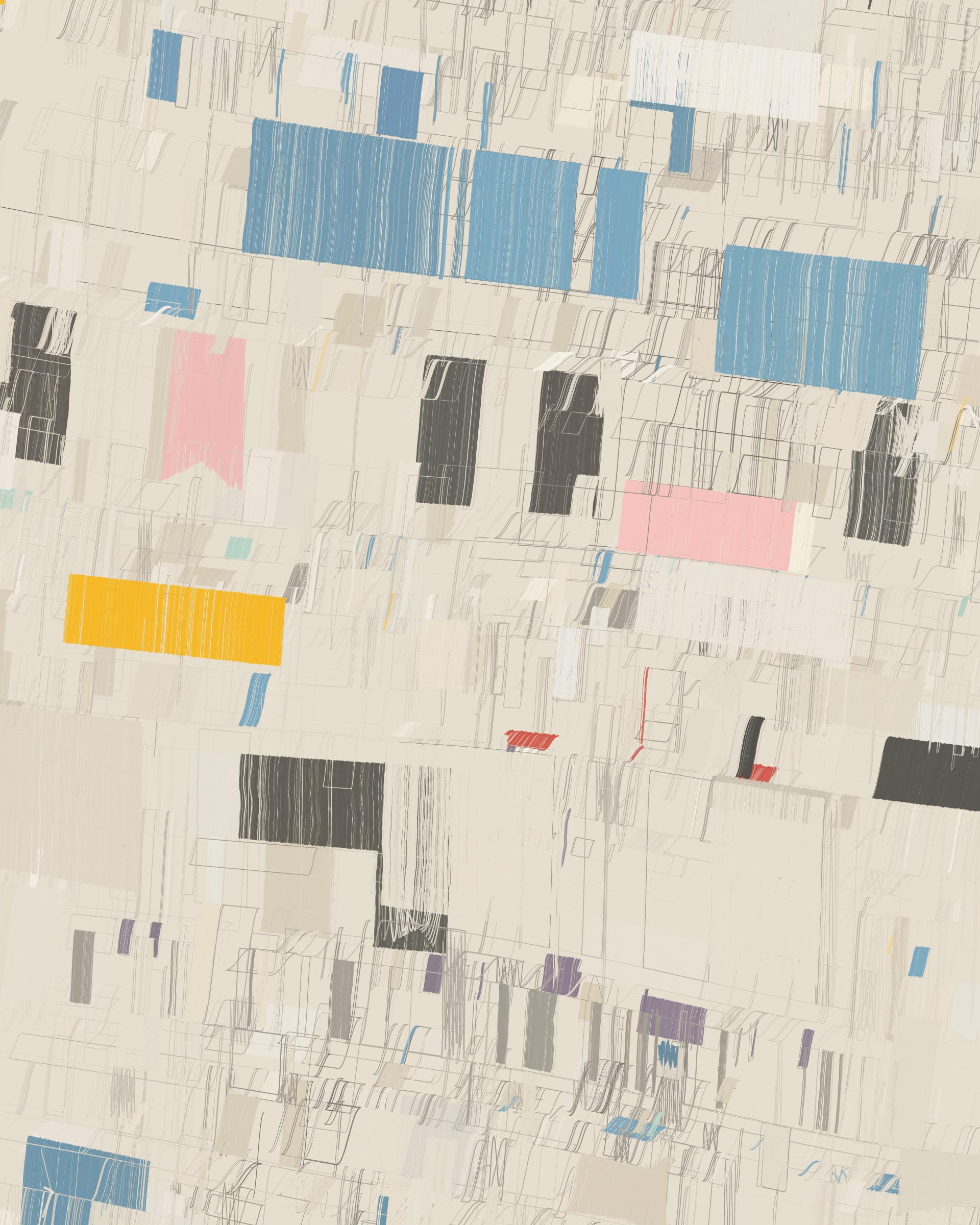 Incomplete Control #228000082